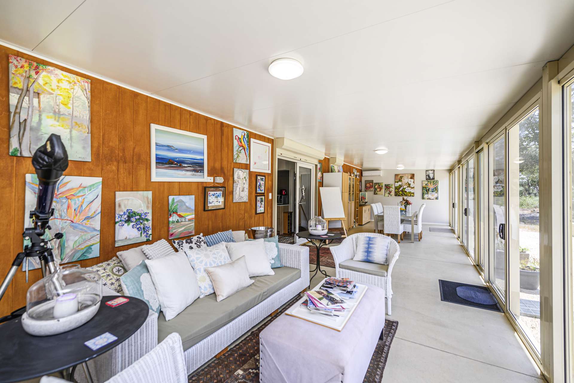 452 Powderbark Road, Lower Chittering For Sale by Farmbuy.com - image 6