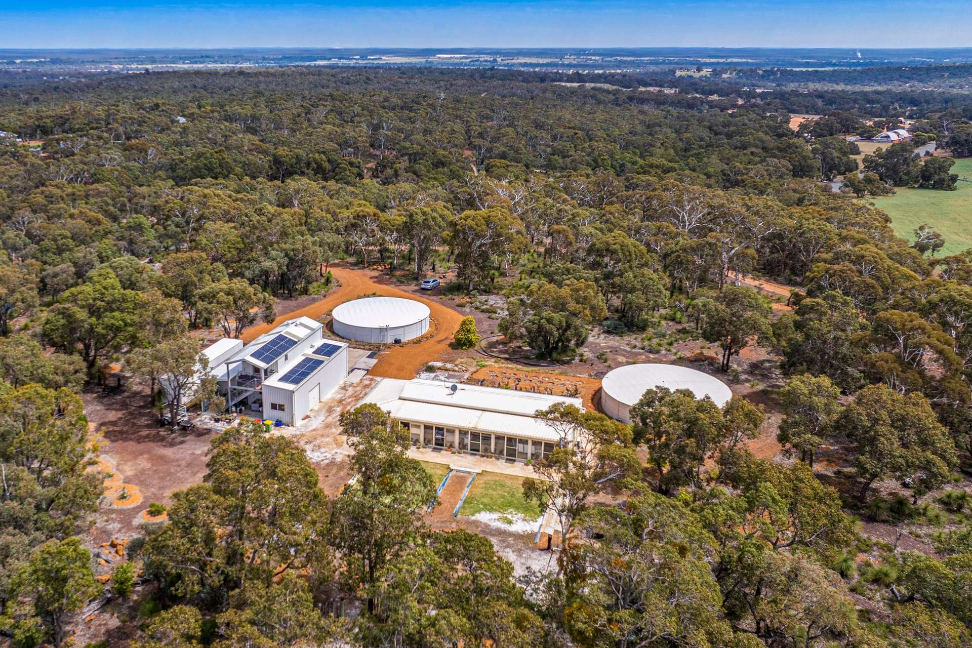 452 Powderbark Road, Lower Chittering For Sale by Farmbuy.com - image 28