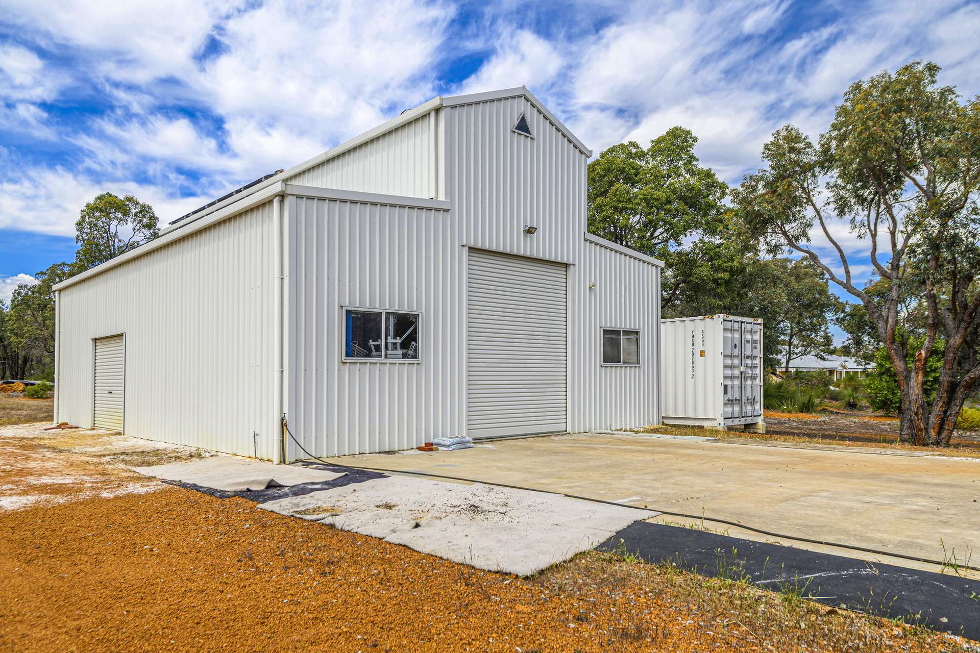 452 Powderbark Road, Lower Chittering For Sale by Farmbuy.com - image 4