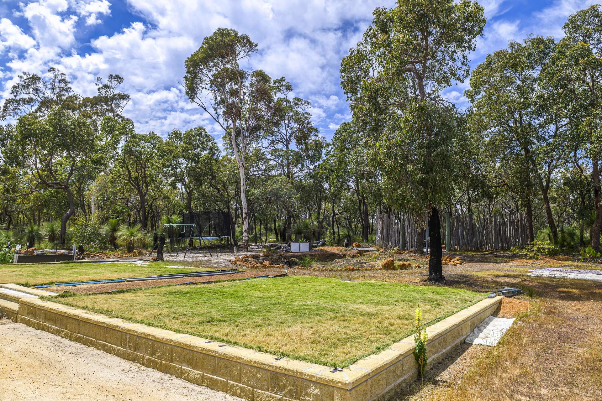 452 Powderbark Road, Lower Chittering For Sale by Farmbuy.com - image 16
