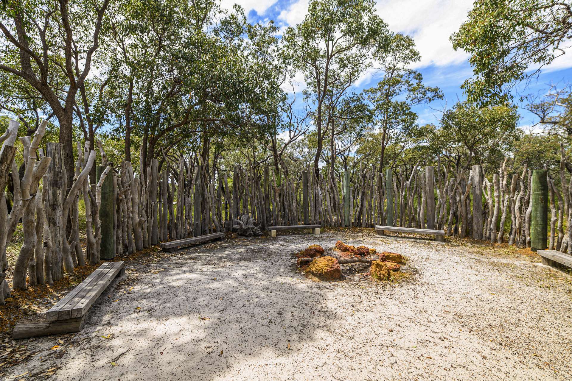 452 Powderbark Road, Lower Chittering For Sale by Farmbuy.com - image 18