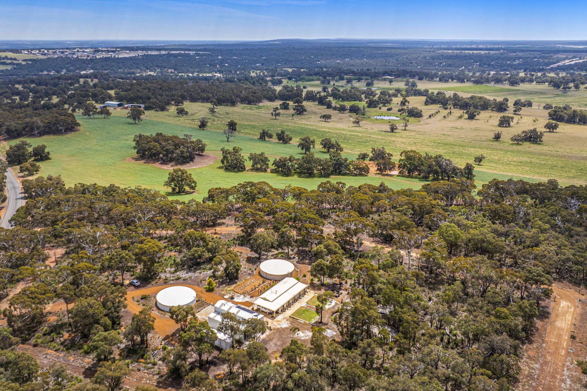 452 Powderbark Road, Lower Chittering For Sale by Farmbuy.com - image 34