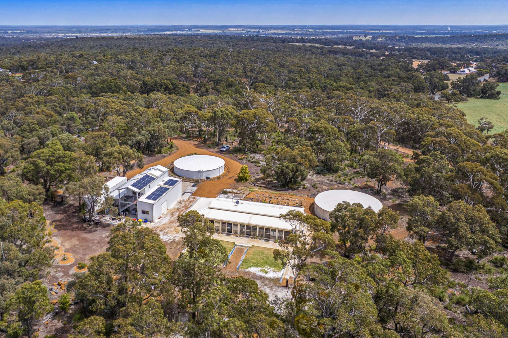 452 Powderbark Road, Lower Chittering For Sale by Farmbuy.com - image 28
