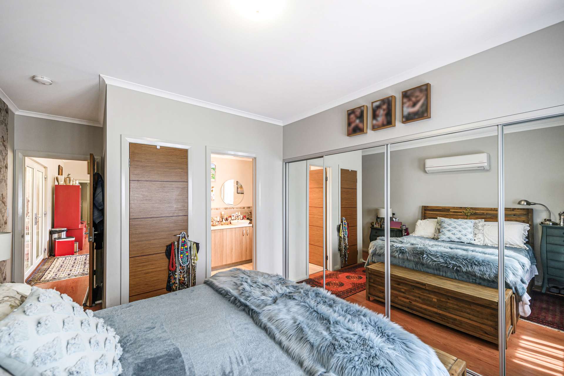452 Powderbark Road, Lower Chittering For Sale by Farmbuy.com - image 10