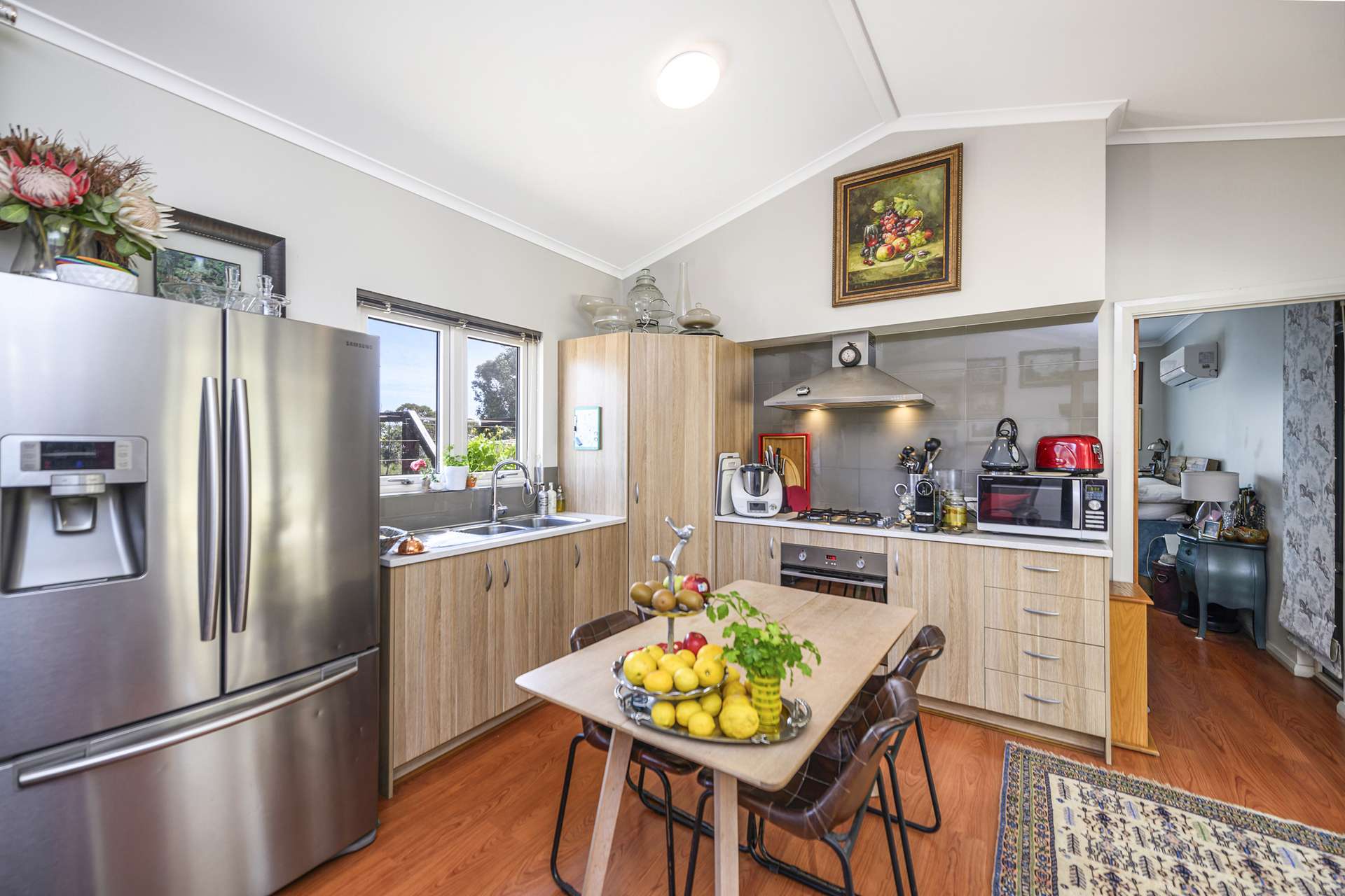 452 Powderbark Road, Lower Chittering For Sale by Farmbuy.com - image 8