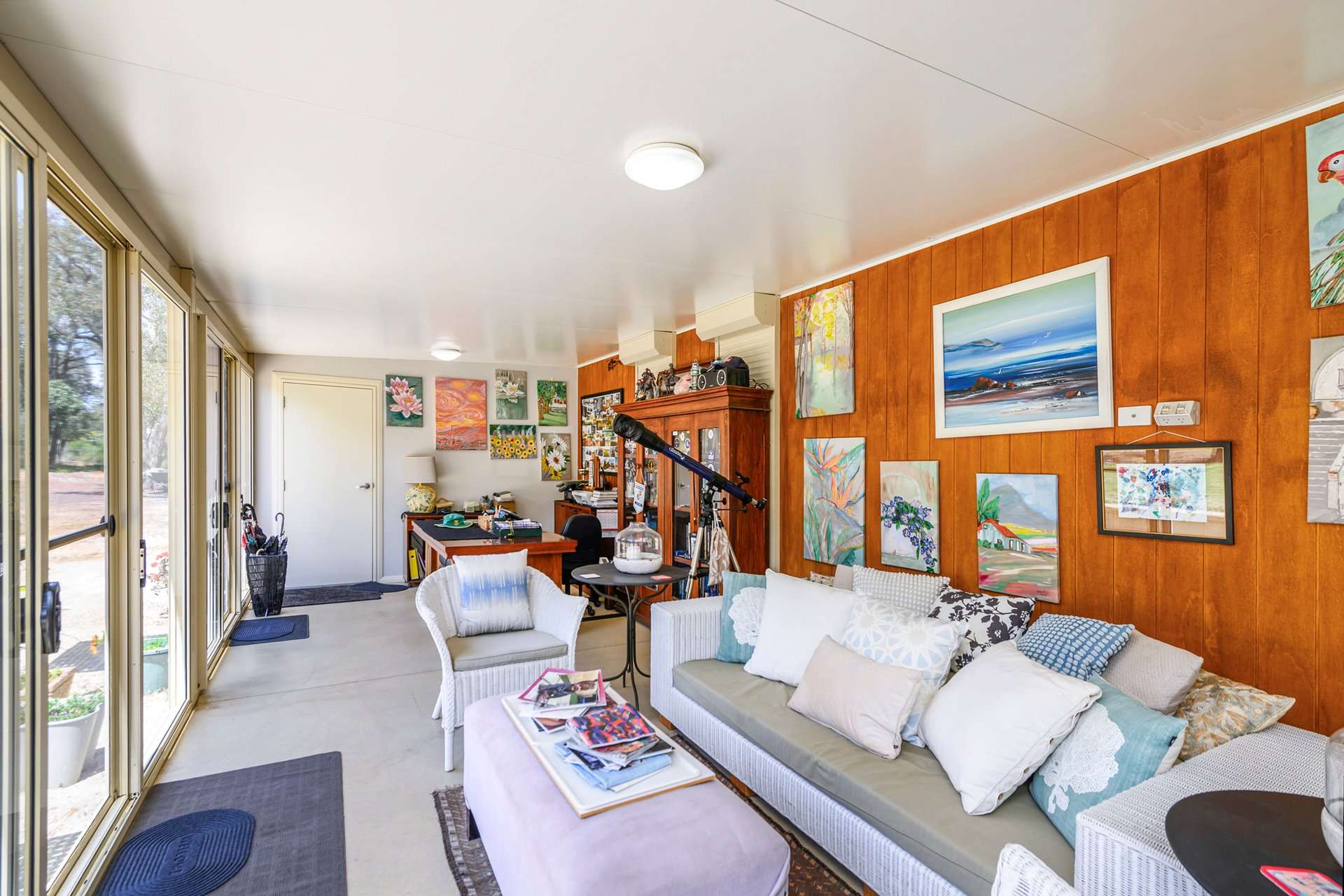 452 Powderbark Road, Lower Chittering For Sale by Farmbuy.com - image 35