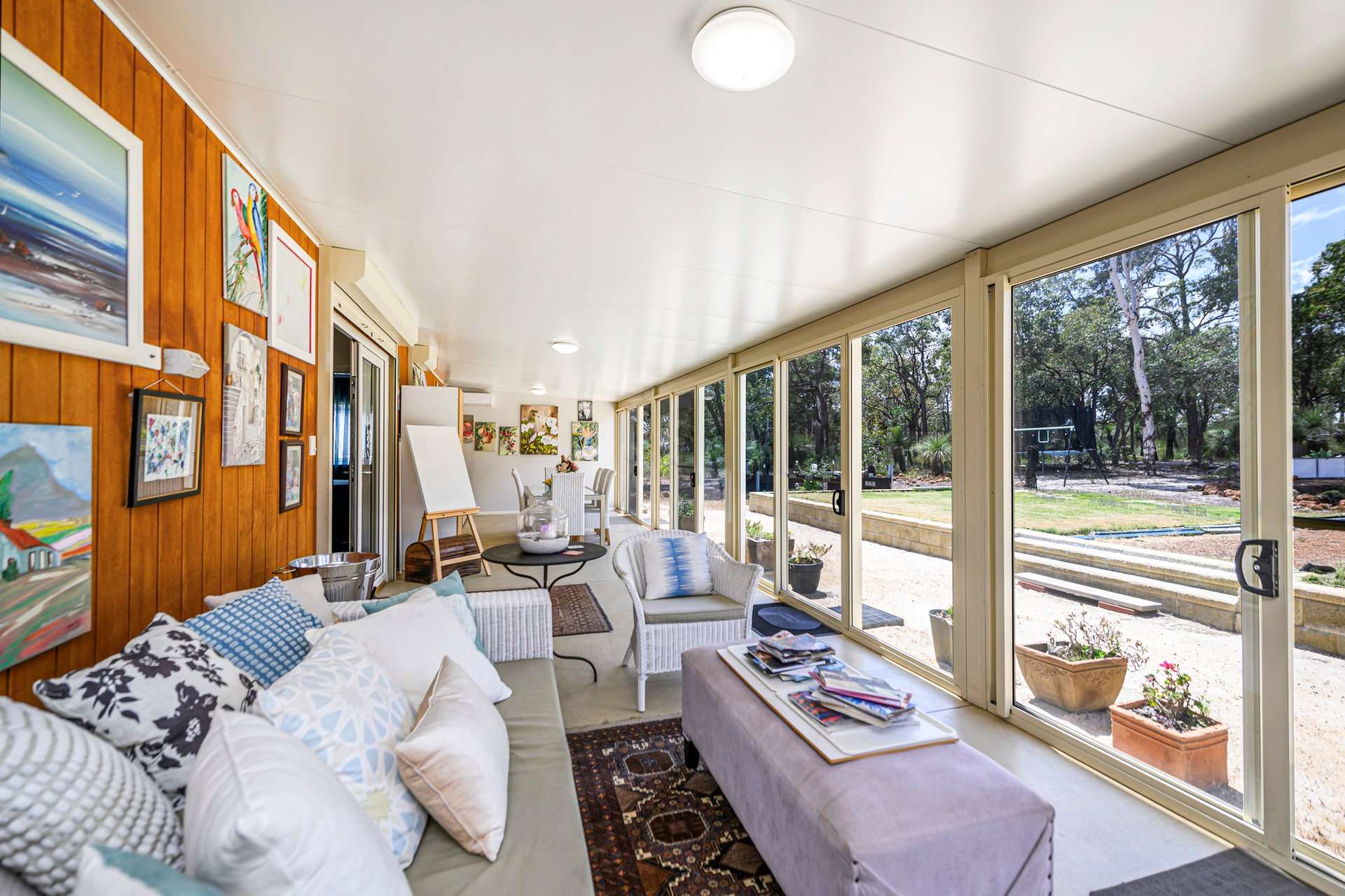 452 Powderbark Road, Lower Chittering For Sale by Farmbuy.com - image 5