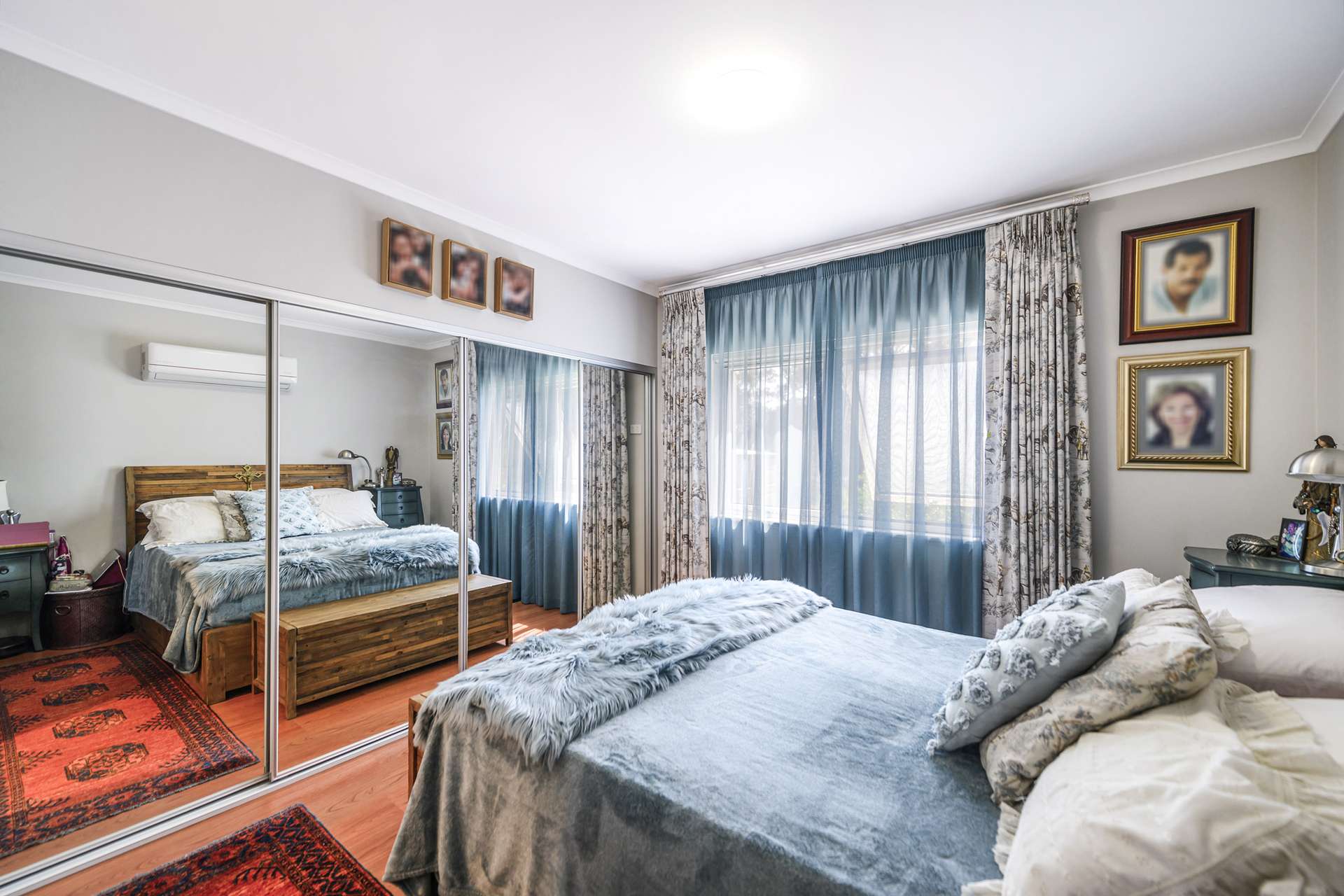 452 Powderbark Road, Lower Chittering For Sale by Farmbuy.com - image 11