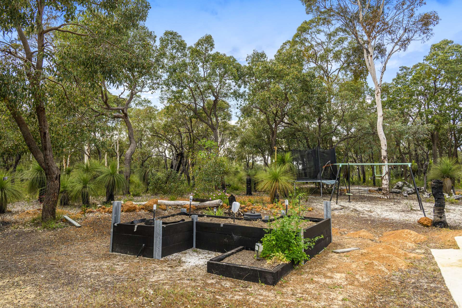 452 Powderbark Road, Lower Chittering For Sale by Farmbuy.com - image 29