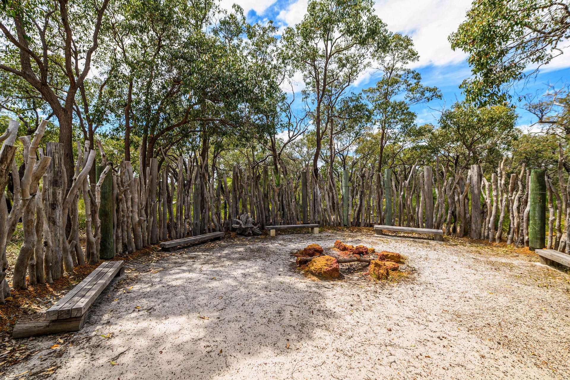 452 Powderbark Road, Lower Chittering For Sale by Farmbuy.com - image 18