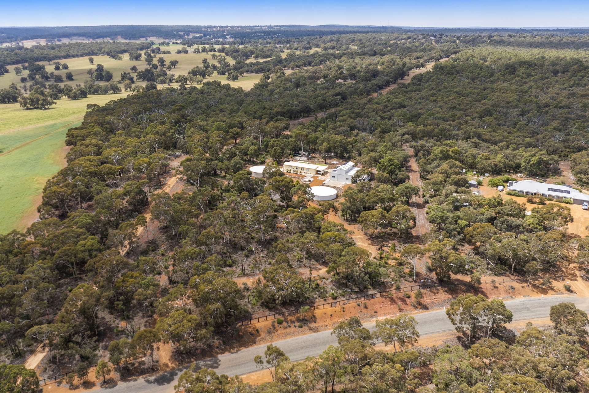 452 Powderbark Road, Lower Chittering For Sale by Farmbuy.com - image 31