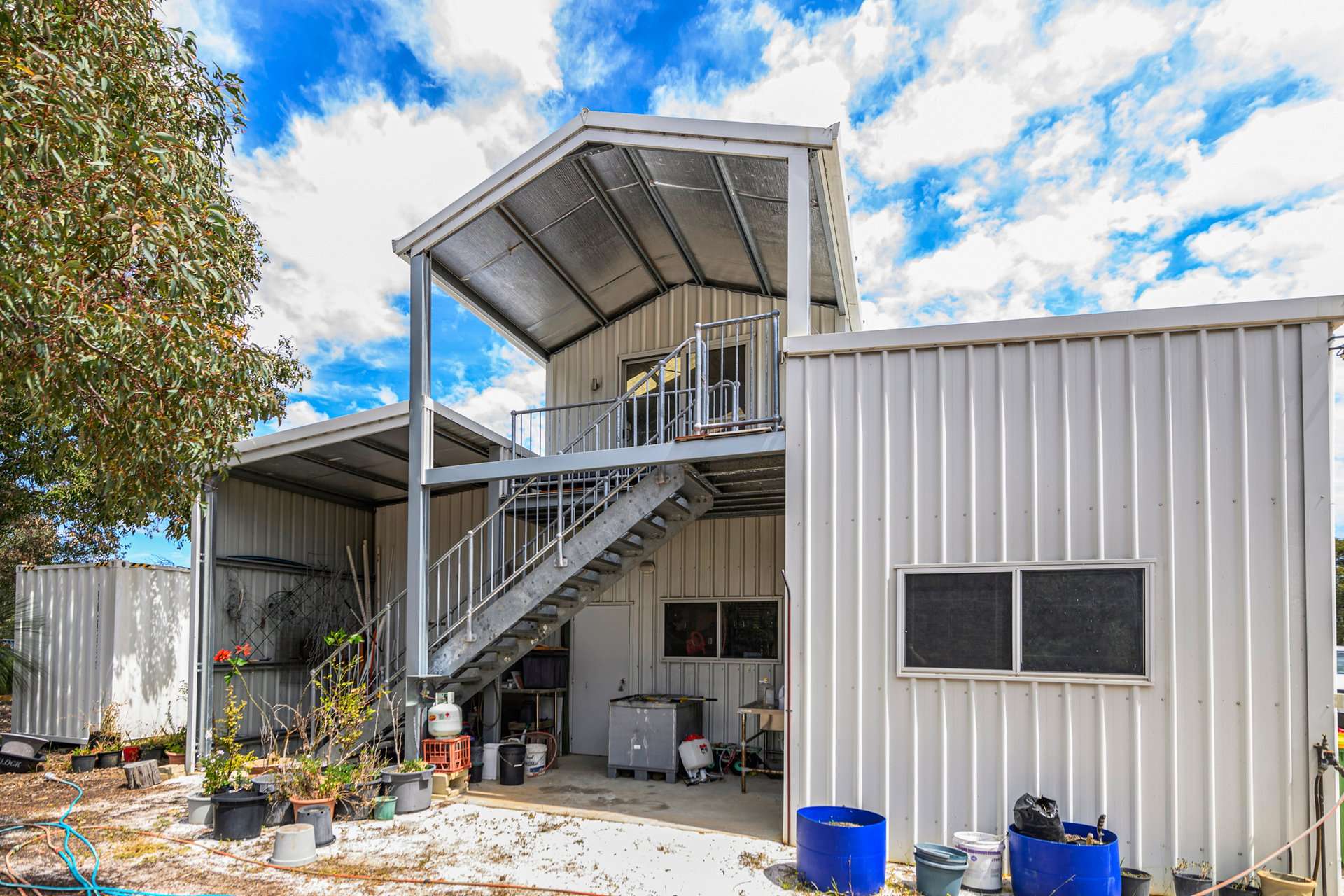 452 Powderbark Road, Lower Chittering For Sale by Farmbuy.com - image 17