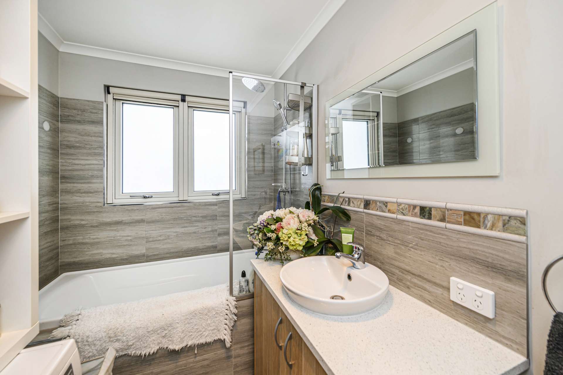 452 Powderbark Road, Lower Chittering For Sale by Farmbuy.com - image 15