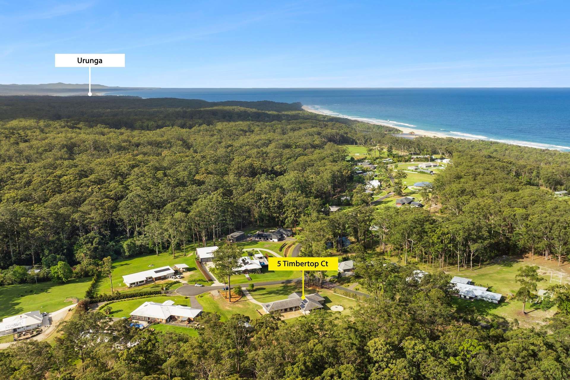 5 Timbertop Court, Valla For Sale by Farmbuy.com - image 2