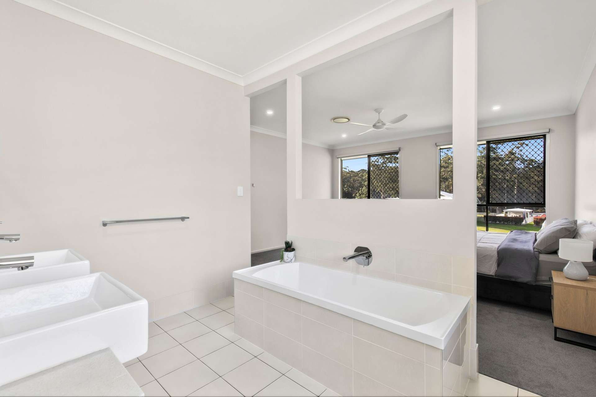 5 Timbertop Court, Valla For Sale by Farmbuy.com - image 15