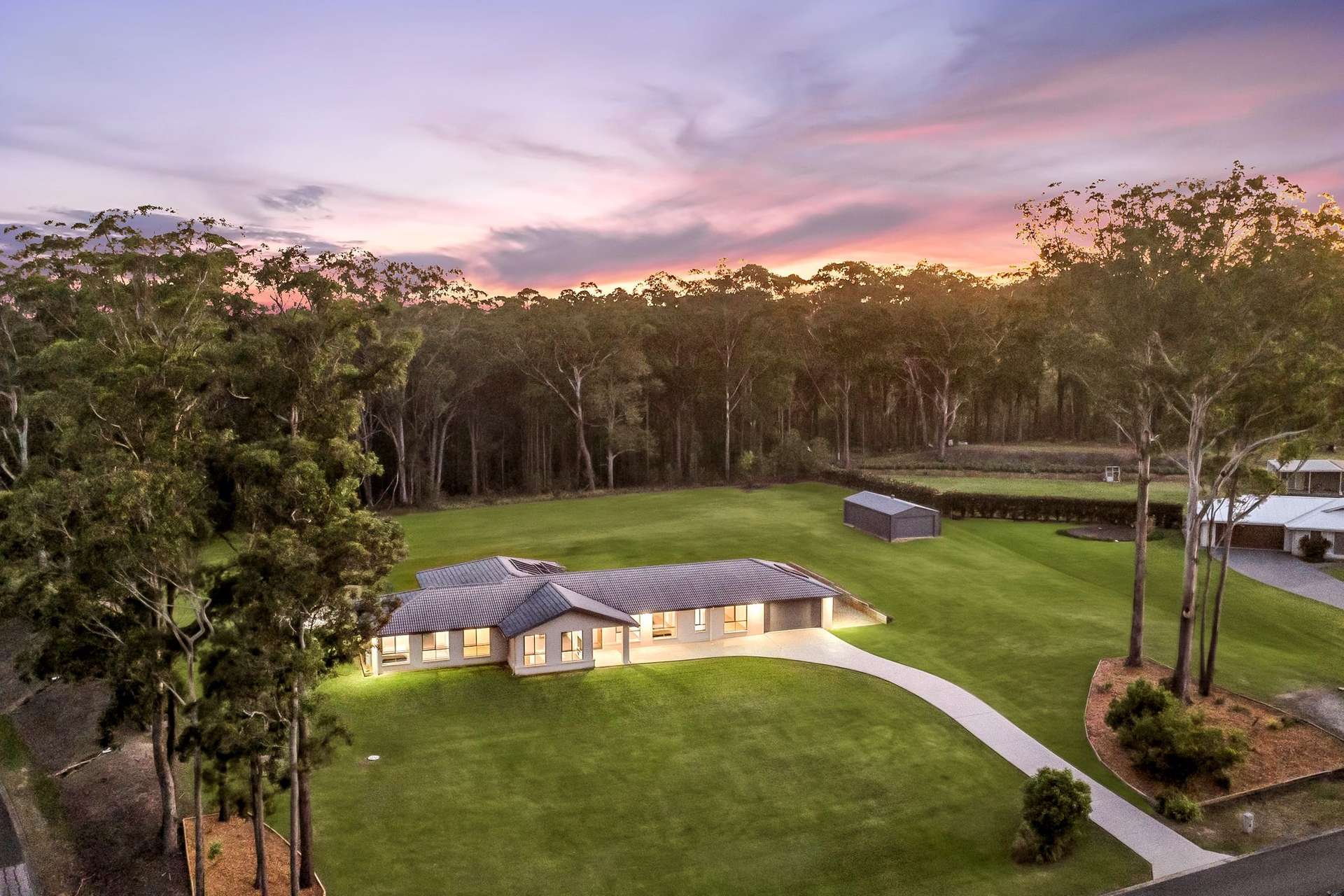5 Timbertop Court, Valla For Sale by Farmbuy.com - image 25