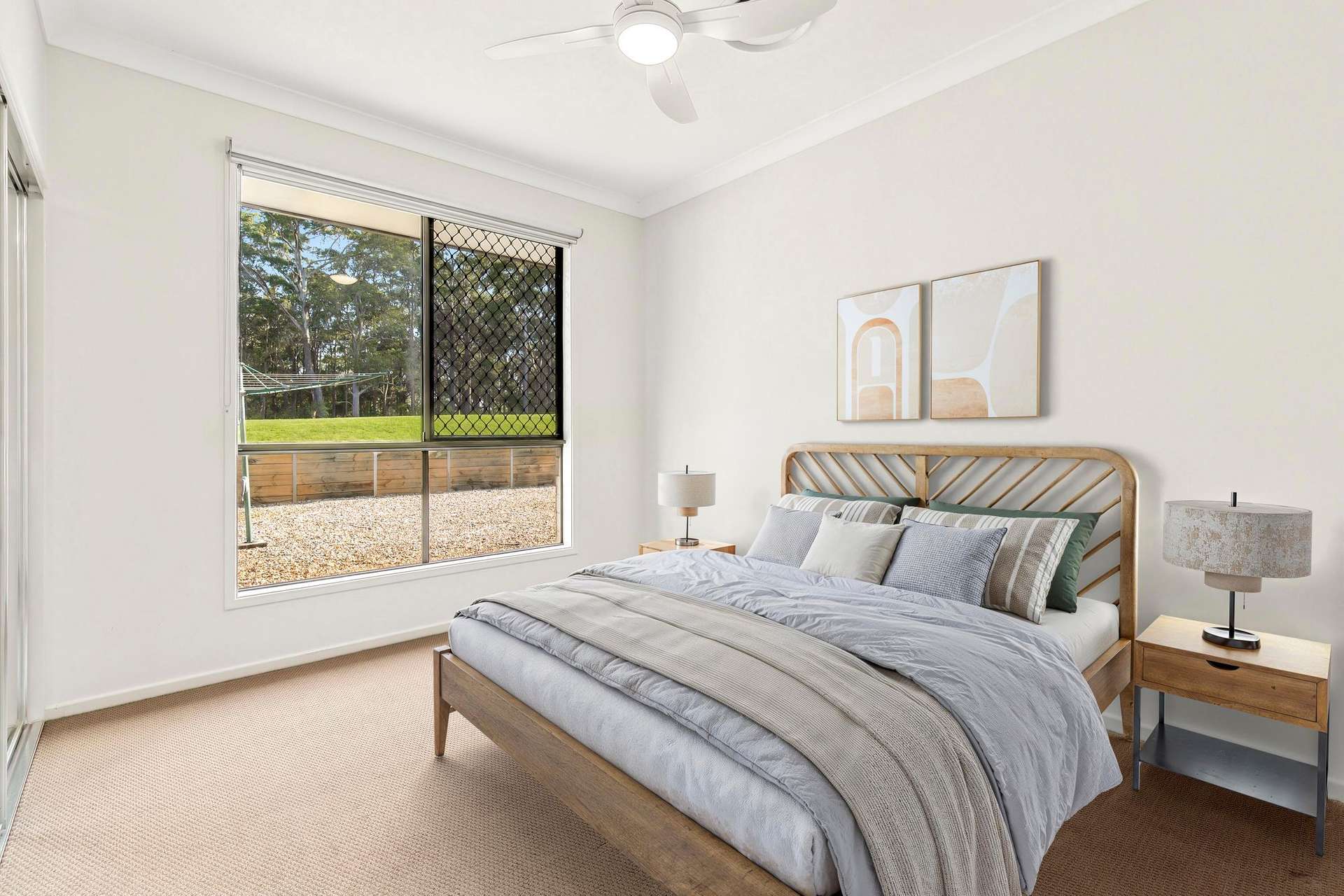5 Timbertop Court, Valla For Sale by Farmbuy.com - image 17