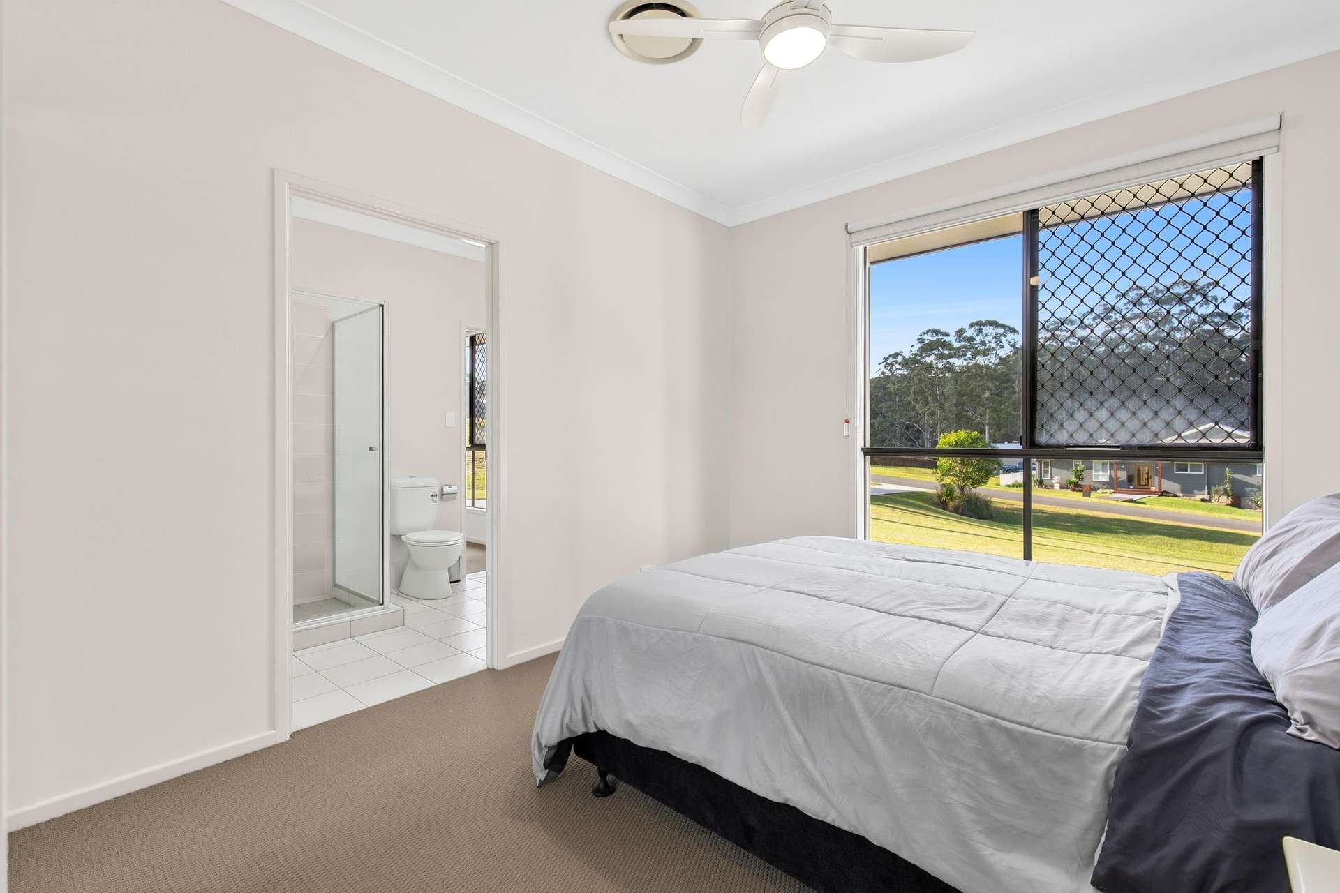 5 Timbertop Court, Valla For Sale by Farmbuy.com - image 19