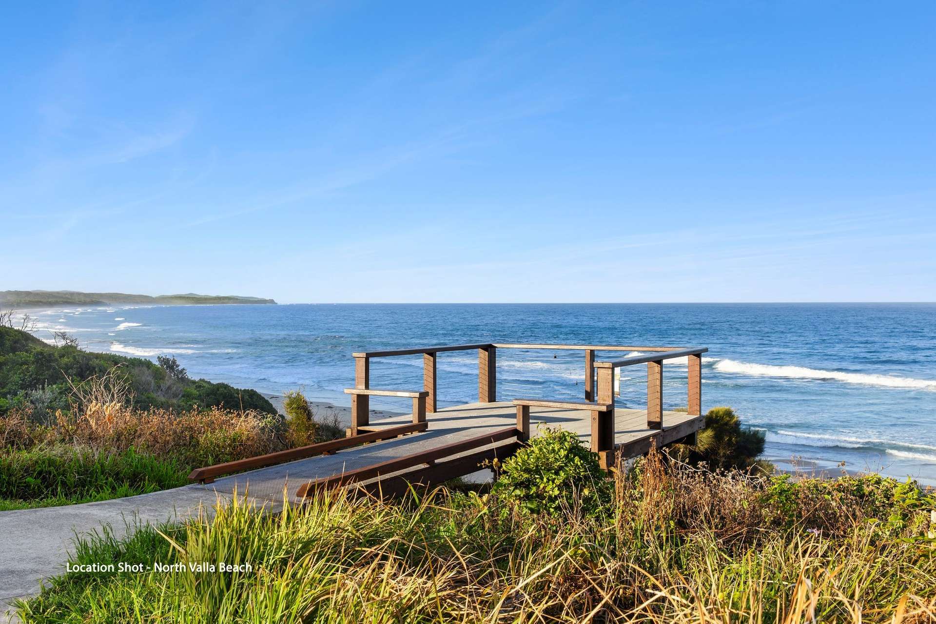 5 Timbertop Court, Valla For Sale by Farmbuy.com - image 31