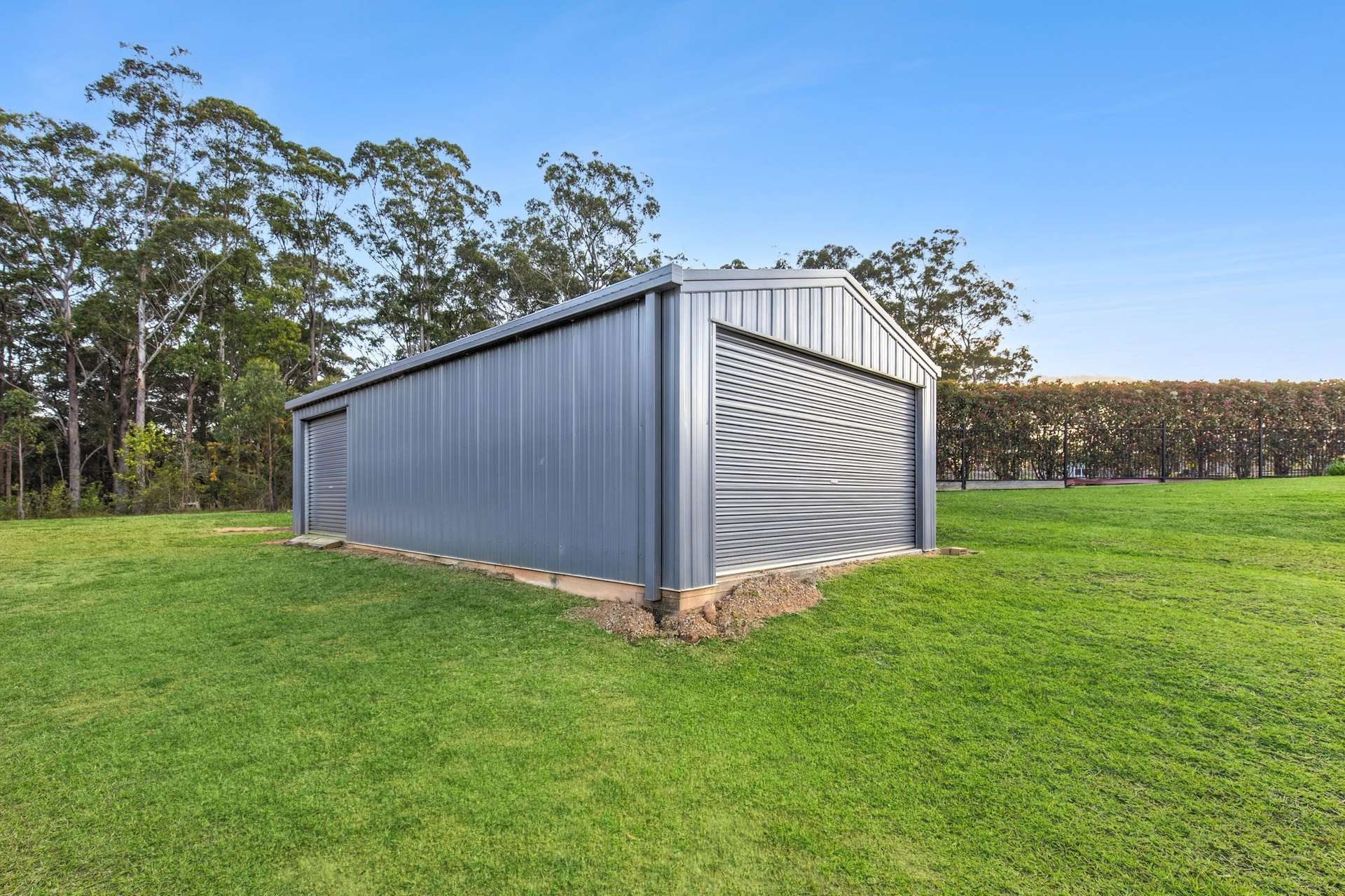 5 Timbertop Court, Valla For Sale by Farmbuy.com - image 26