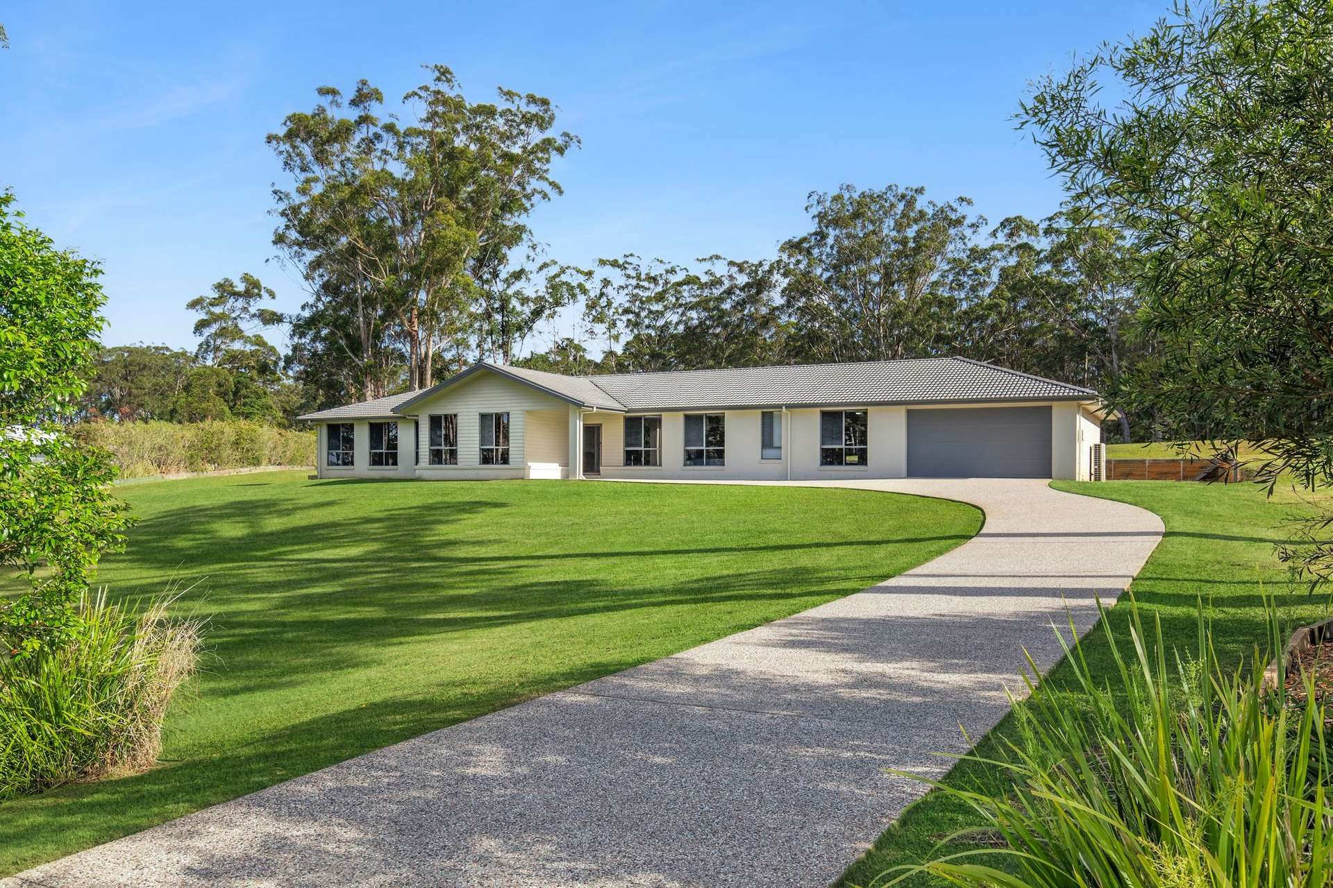 5 Timbertop Court, Valla For Sale by Farmbuy.com - image 4