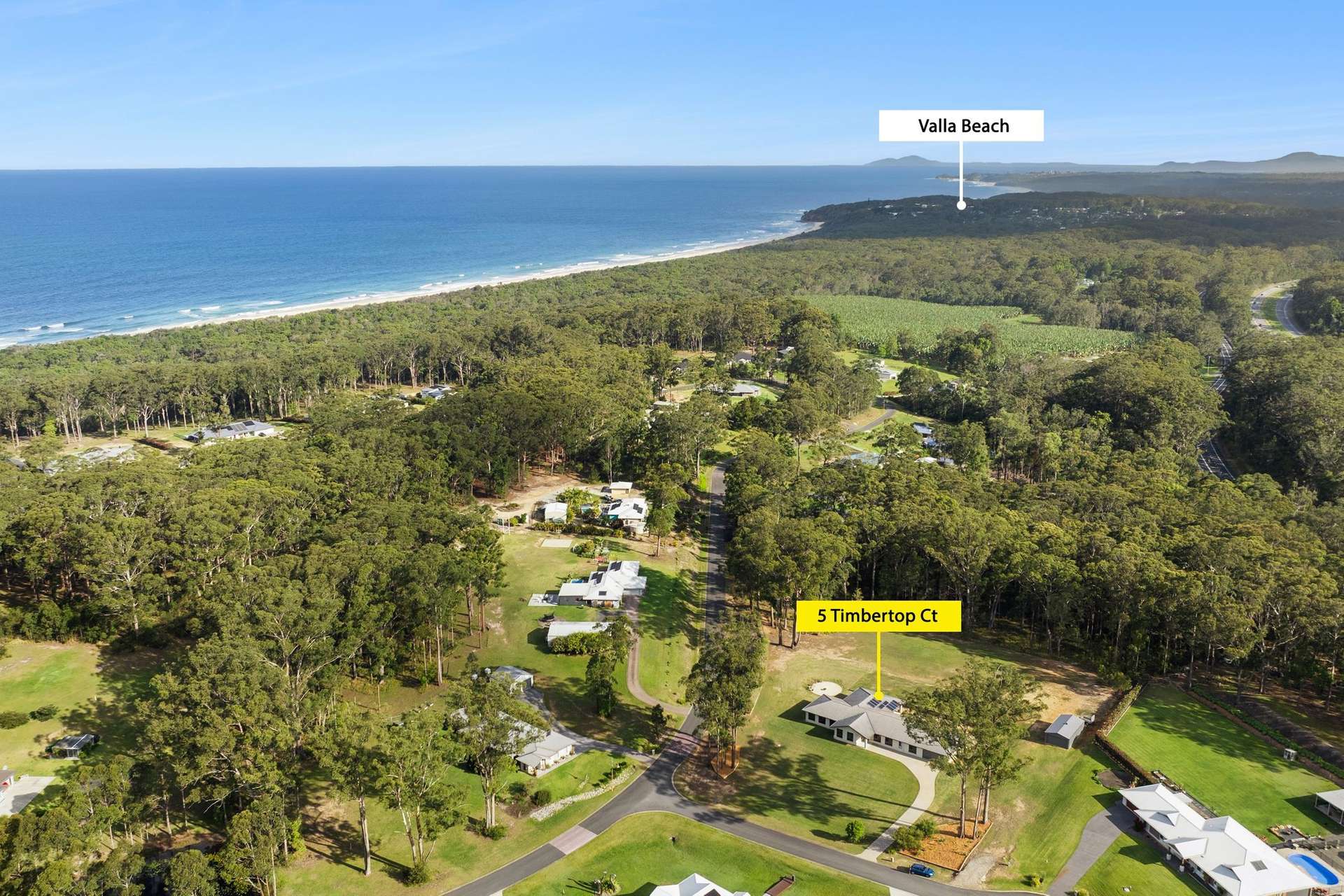 5 Timbertop Court, Valla For Sale by Farmbuy.com - image 3