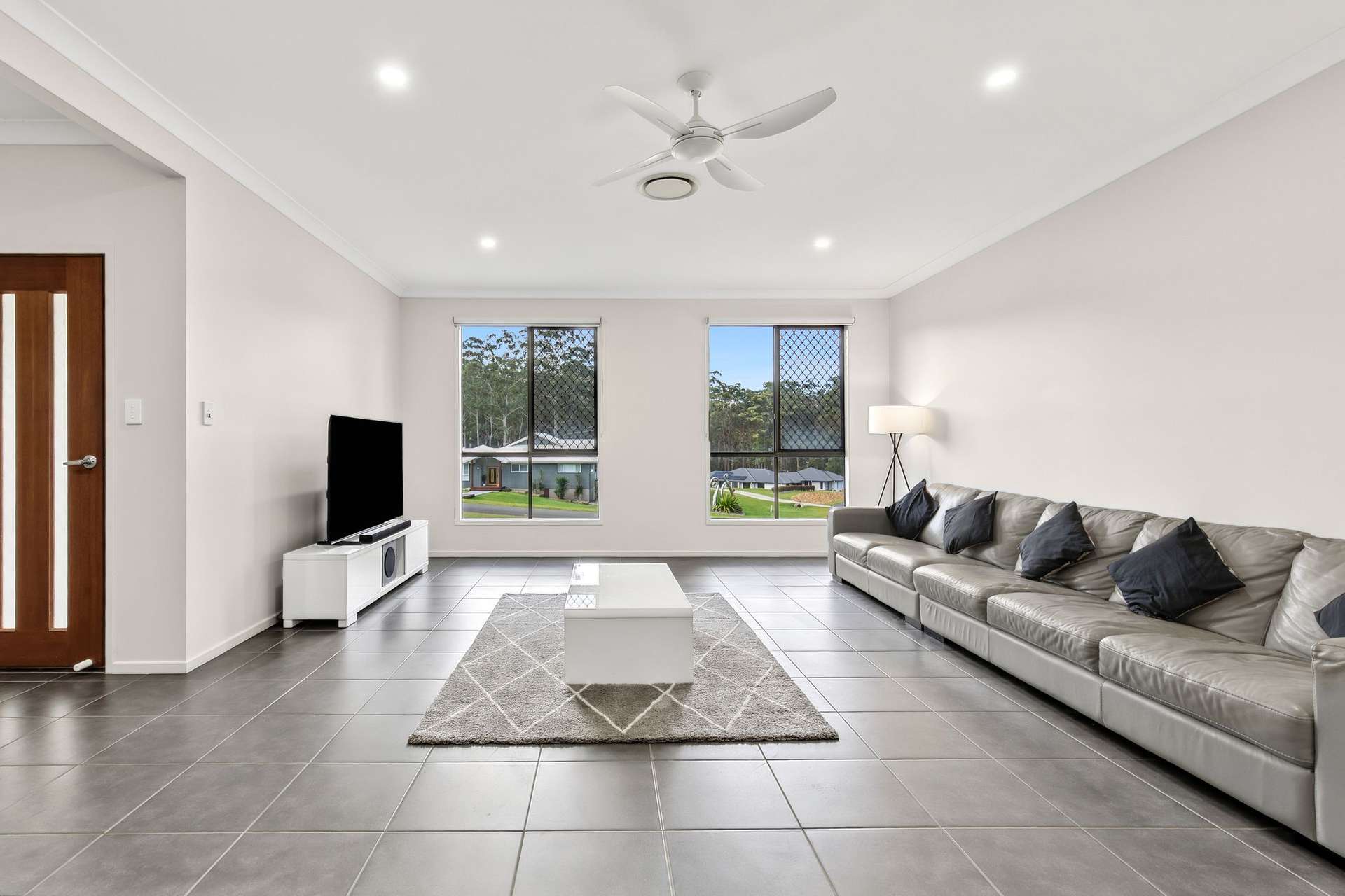 5 Timbertop Court, Valla For Sale by Farmbuy.com - image 11