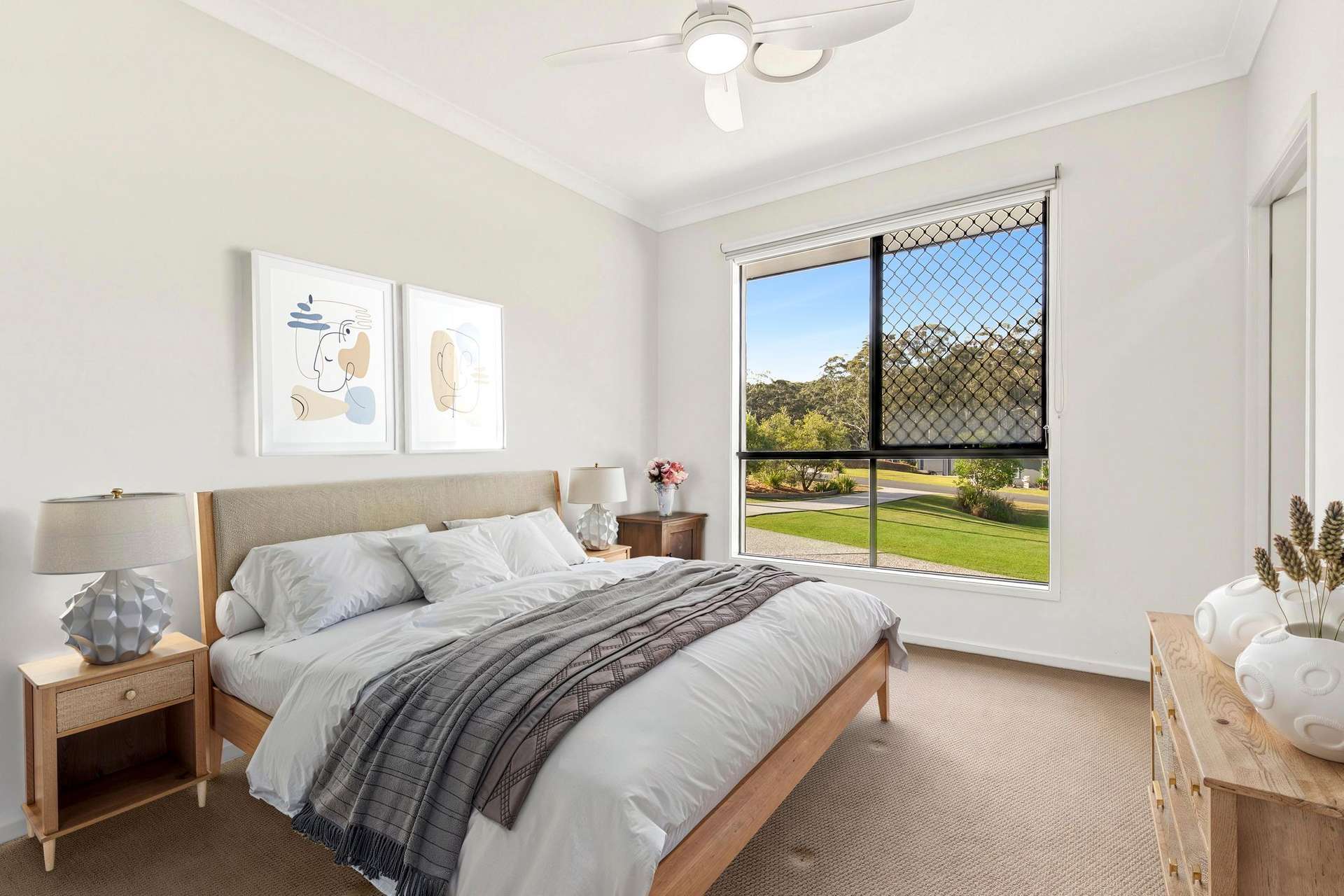 5 Timbertop Court, Valla For Sale by Farmbuy.com - image 21