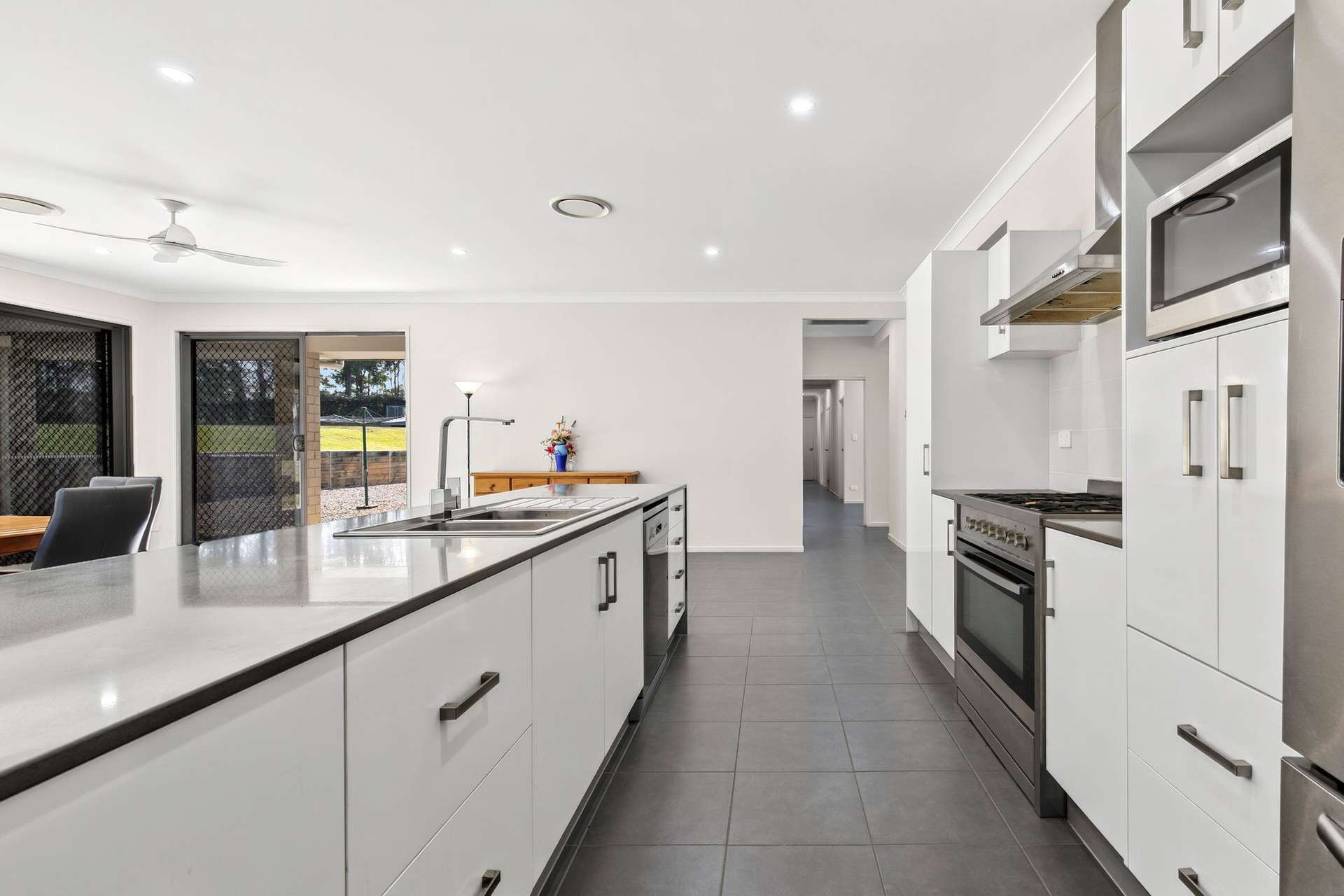 5 Timbertop Court, Valla For Sale by Farmbuy.com - image 10