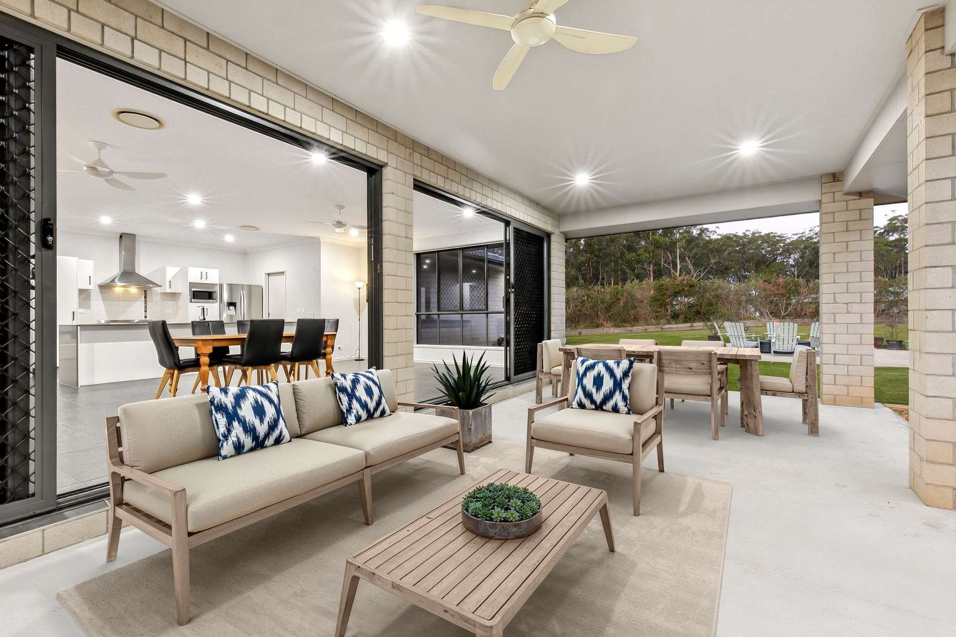 5 Timbertop Court, Valla For Sale by Farmbuy.com - image 7