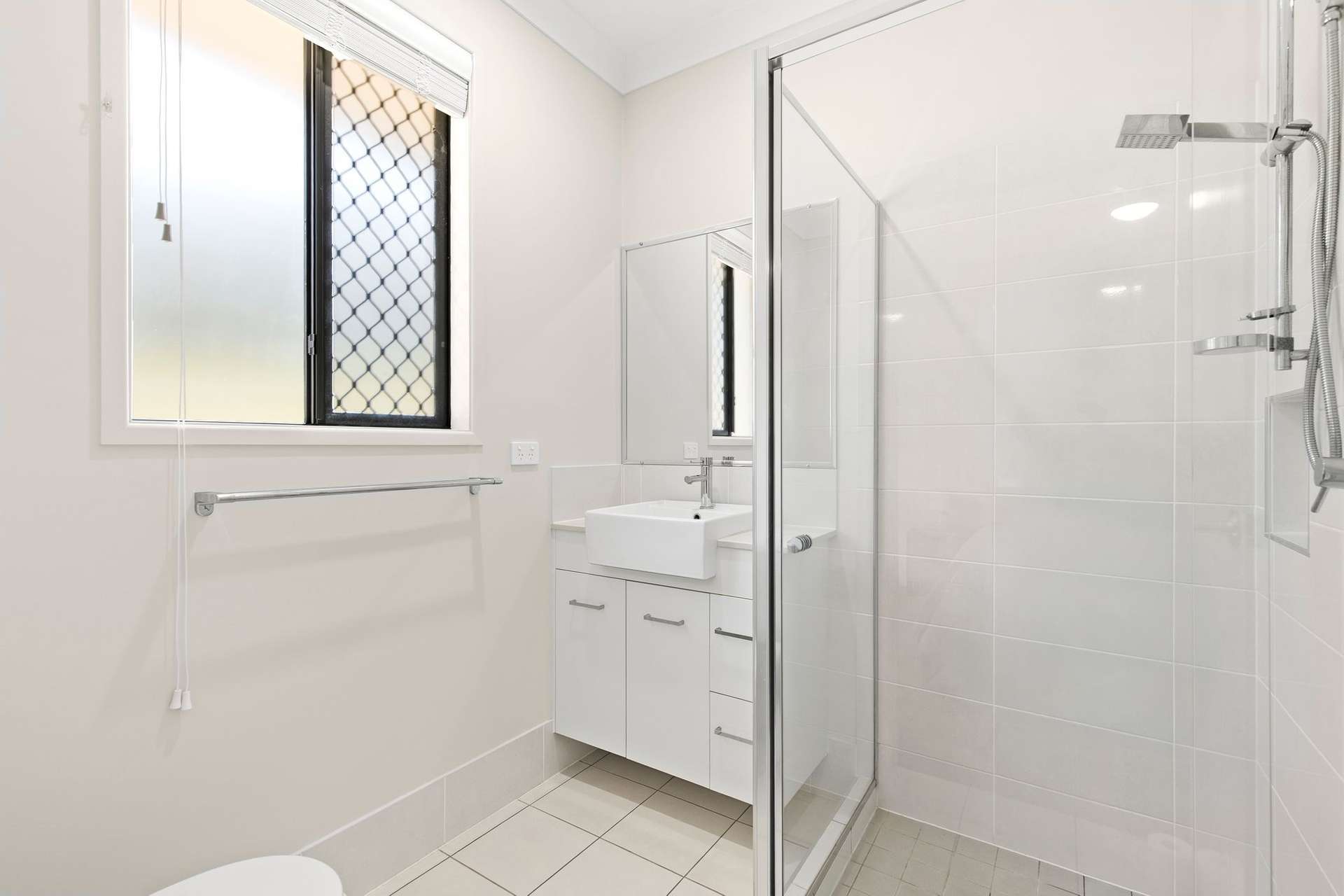 5 Timbertop Court, Valla For Sale by Farmbuy.com - image 23