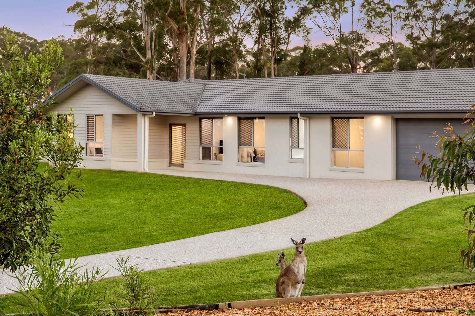 5 Timbertop Court, Valla For Sale by Farmbuy.com - image 29