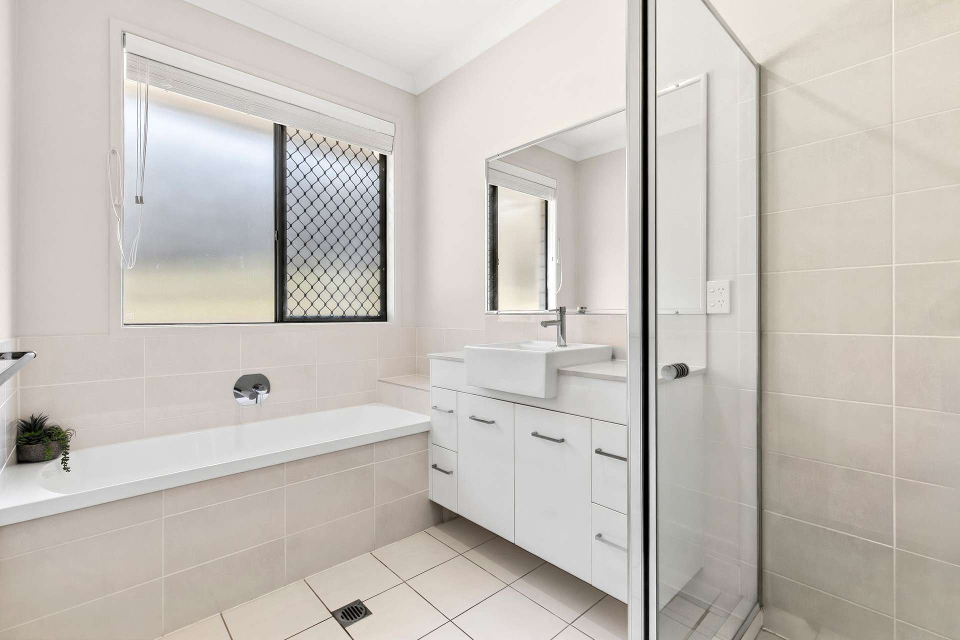 5 Timbertop Court, Valla For Sale by Farmbuy.com - image 18