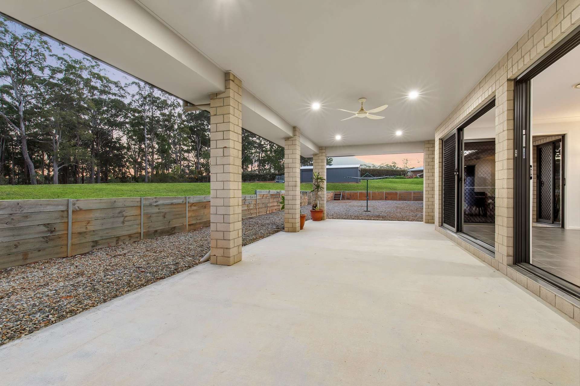 5 Timbertop Court, Valla For Sale by Farmbuy.com - image 28