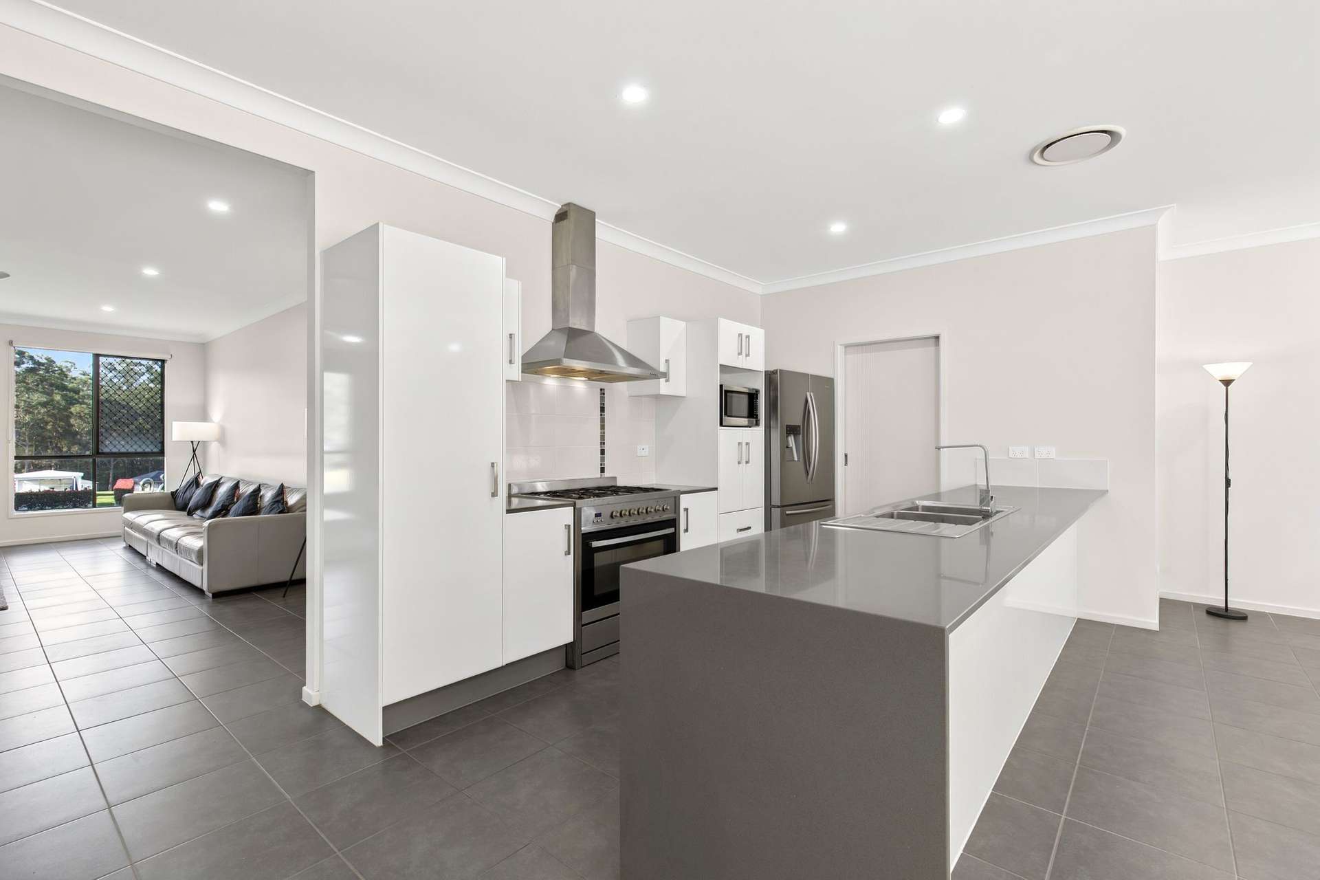 5 Timbertop Court, Valla For Sale by Farmbuy.com - image 9