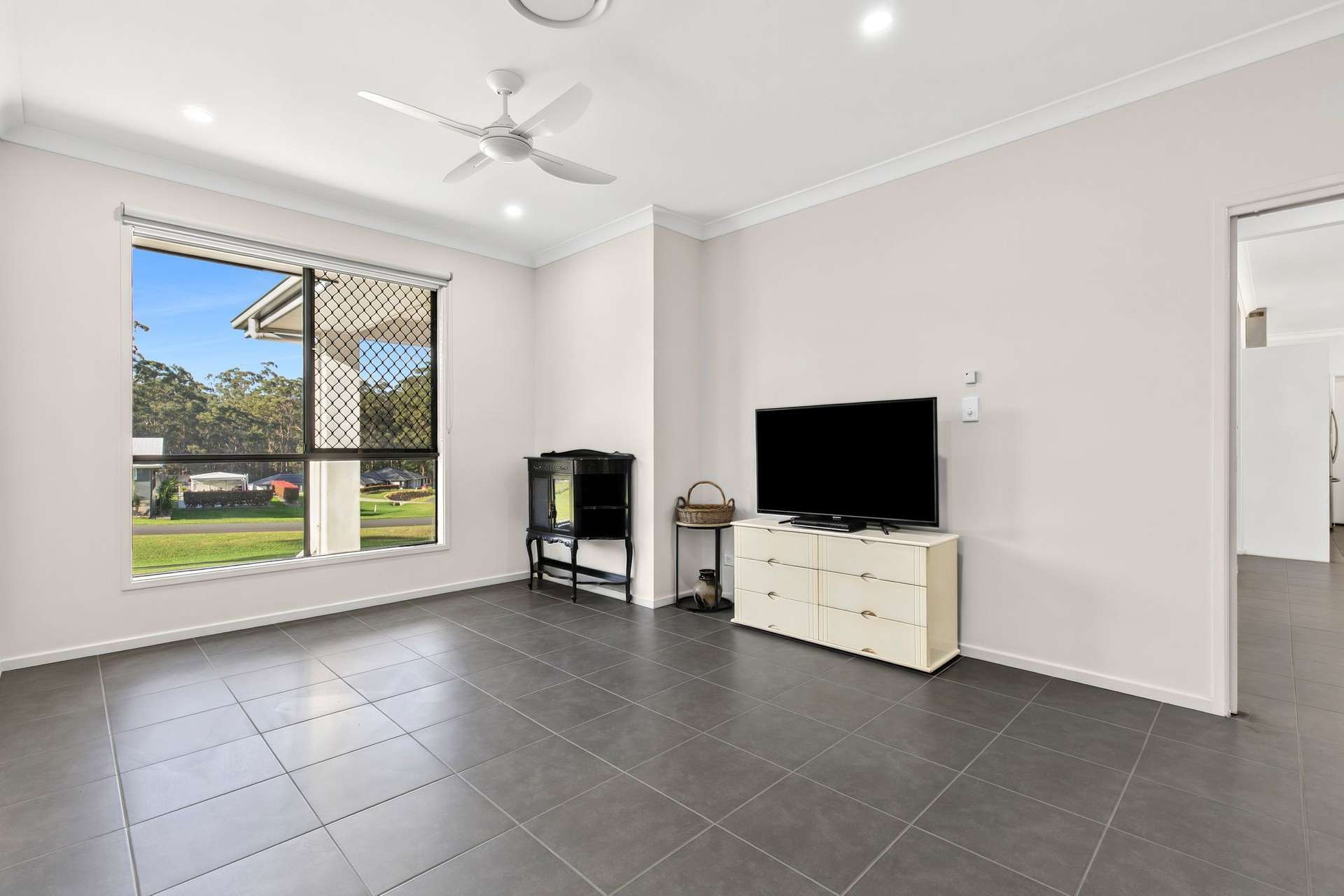 5 Timbertop Court, Valla For Sale by Farmbuy.com - image 16