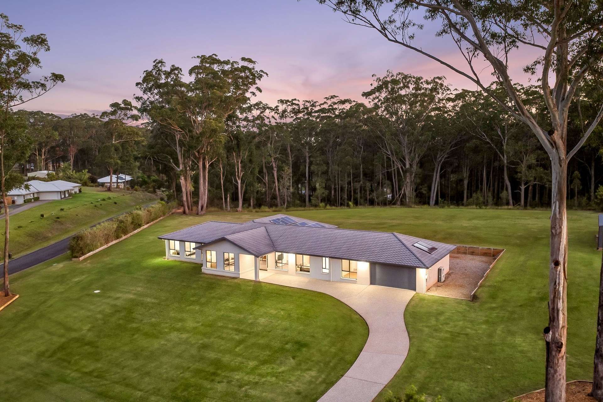 5 Timbertop Court, Valla For Sale by Farmbuy.com - image 24