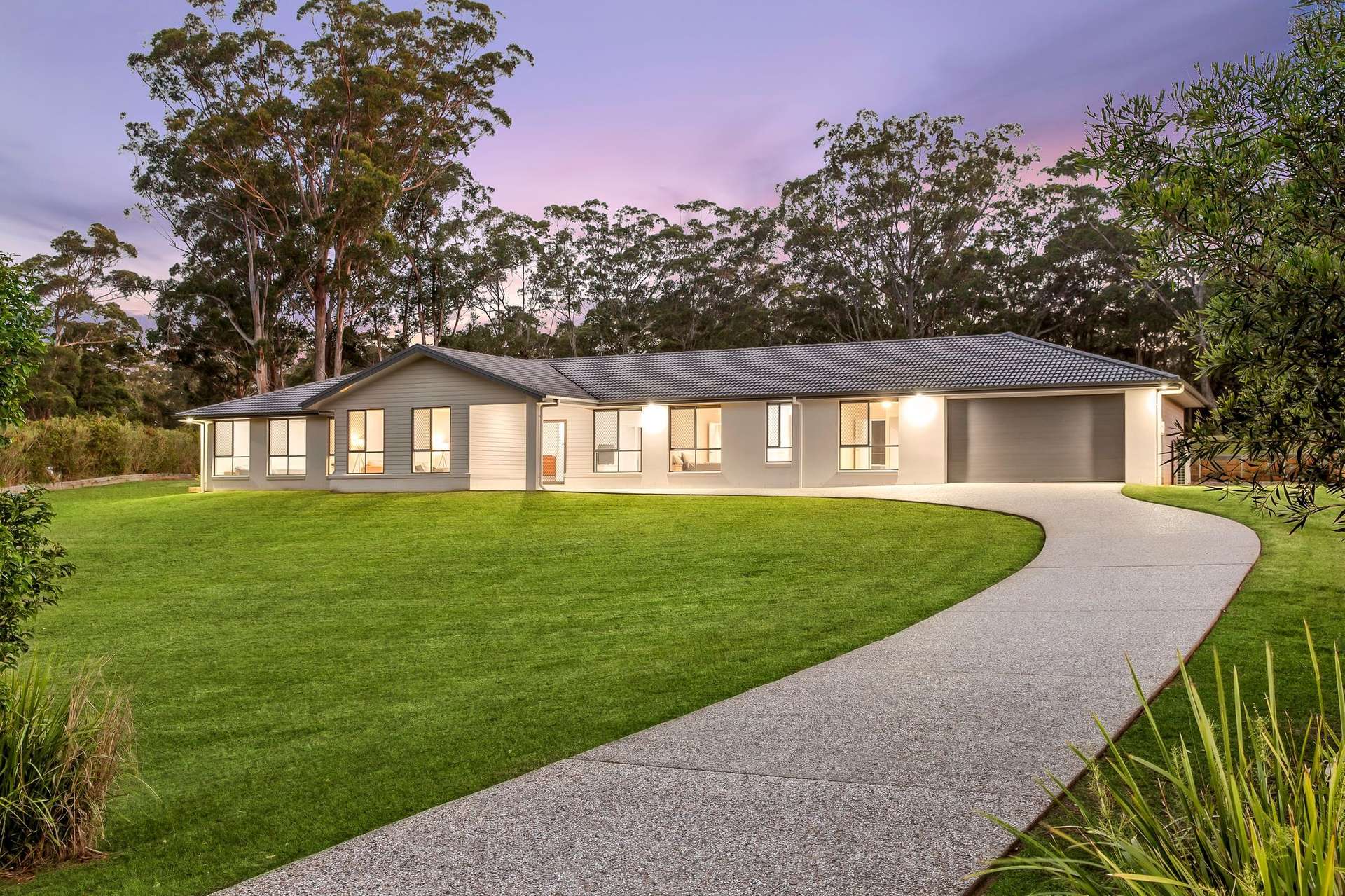 5 Timbertop Court, Valla For Sale by Farmbuy.com - image 6