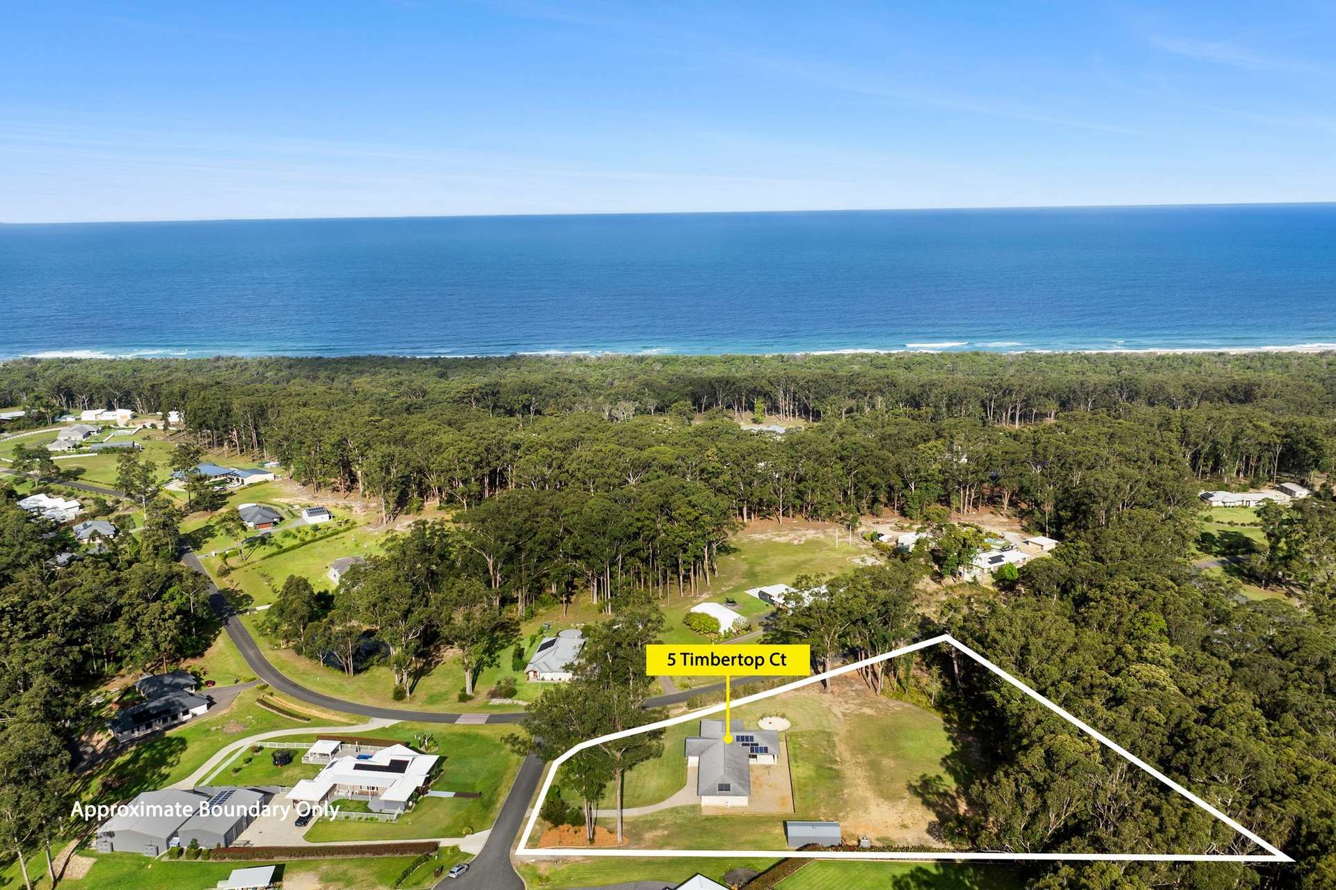 5 Timbertop Court, Valla For Sale by Farmbuy.com - image 27