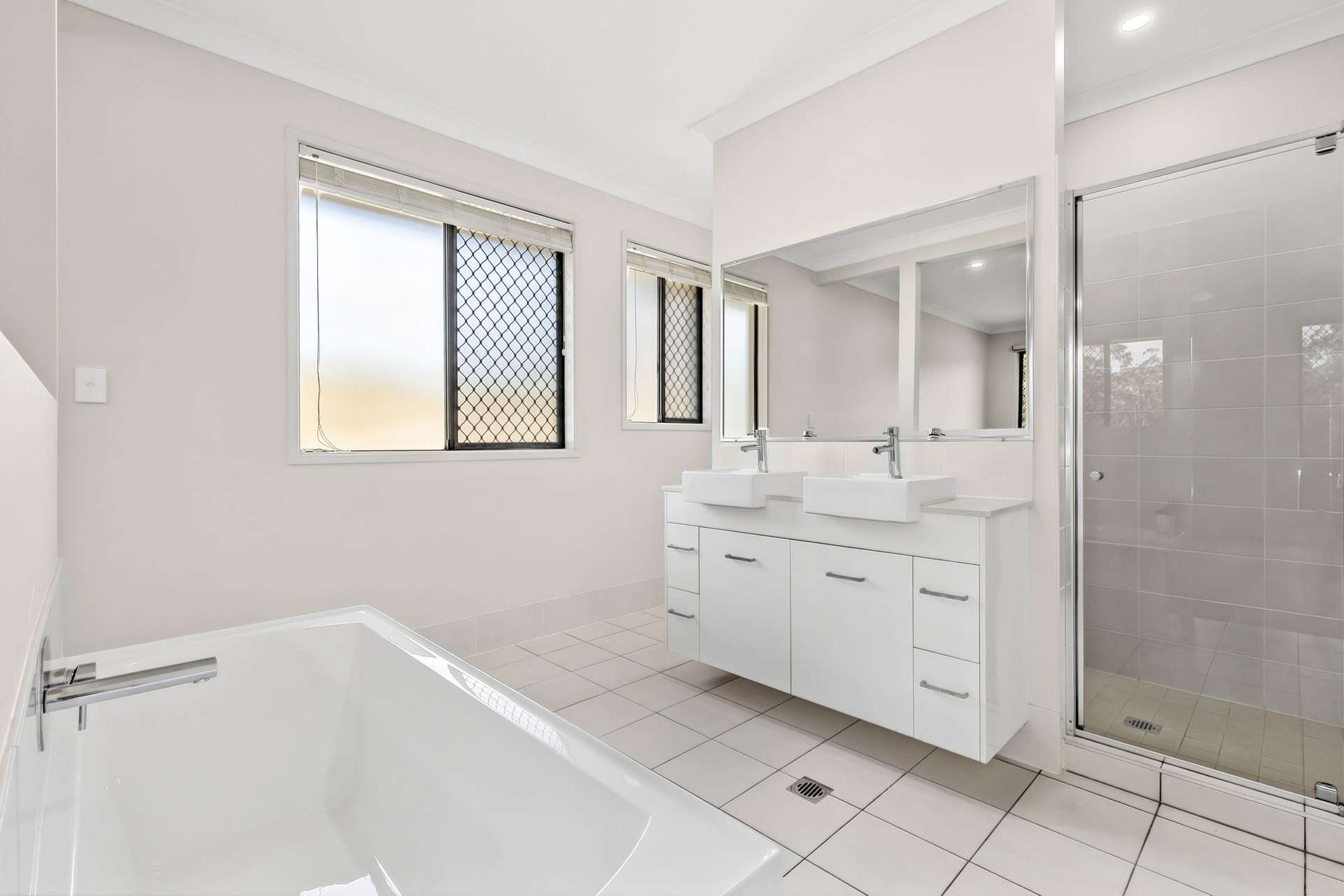 5 Timbertop Court, Valla For Sale by Farmbuy.com - image 14