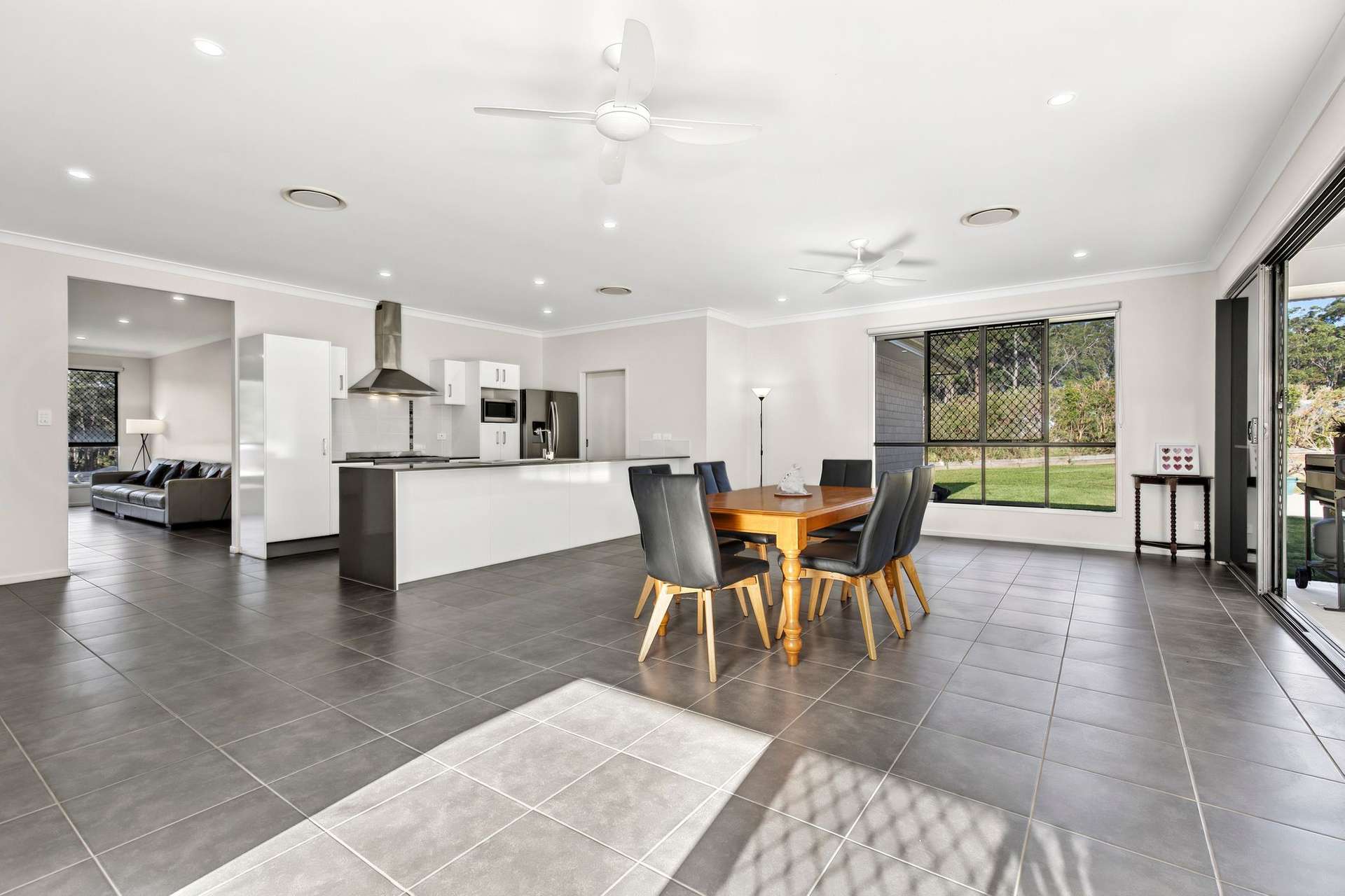 5 Timbertop Court, Valla For Sale by Farmbuy.com - image 8