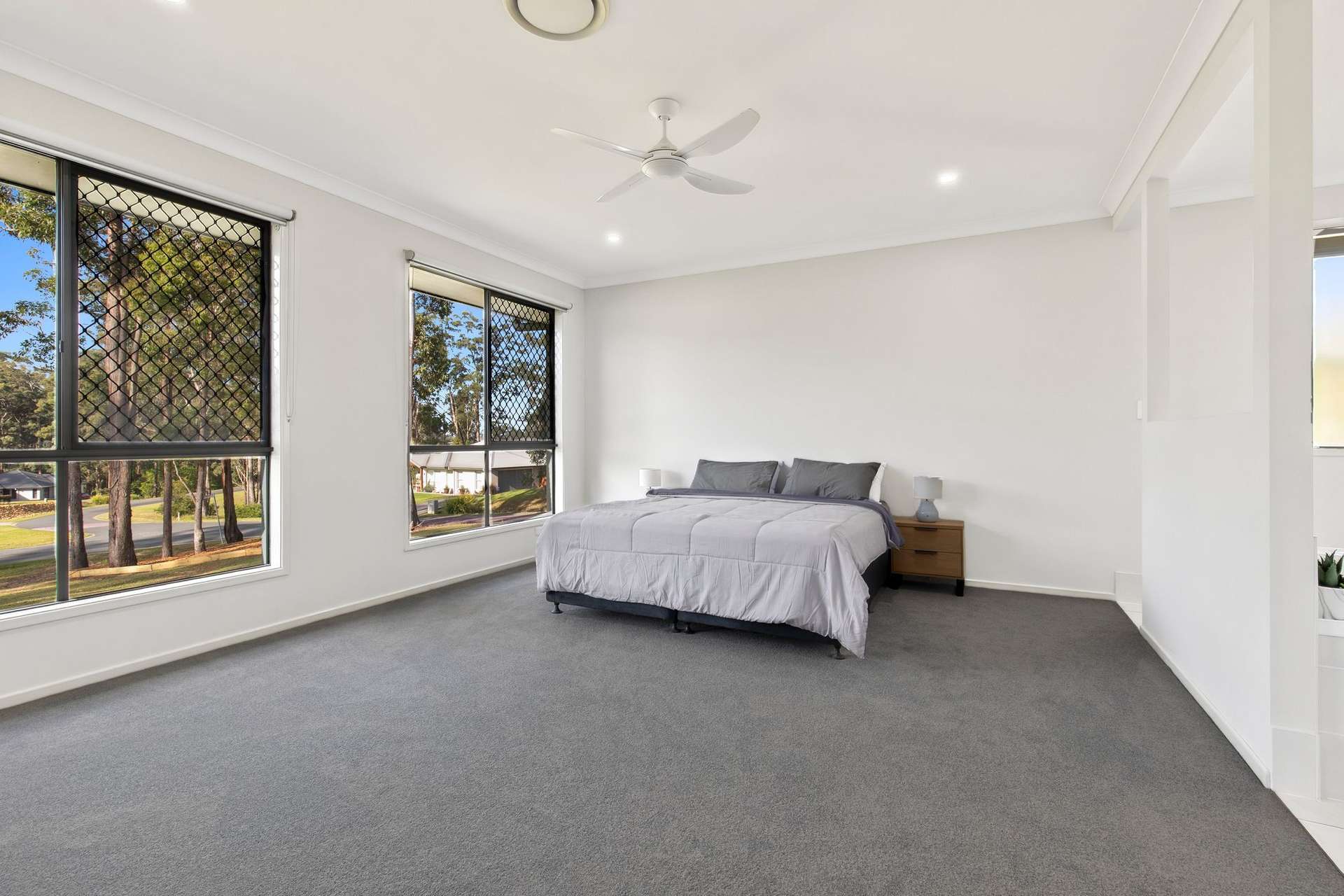 5 Timbertop Court, Valla For Sale by Farmbuy.com - image 13