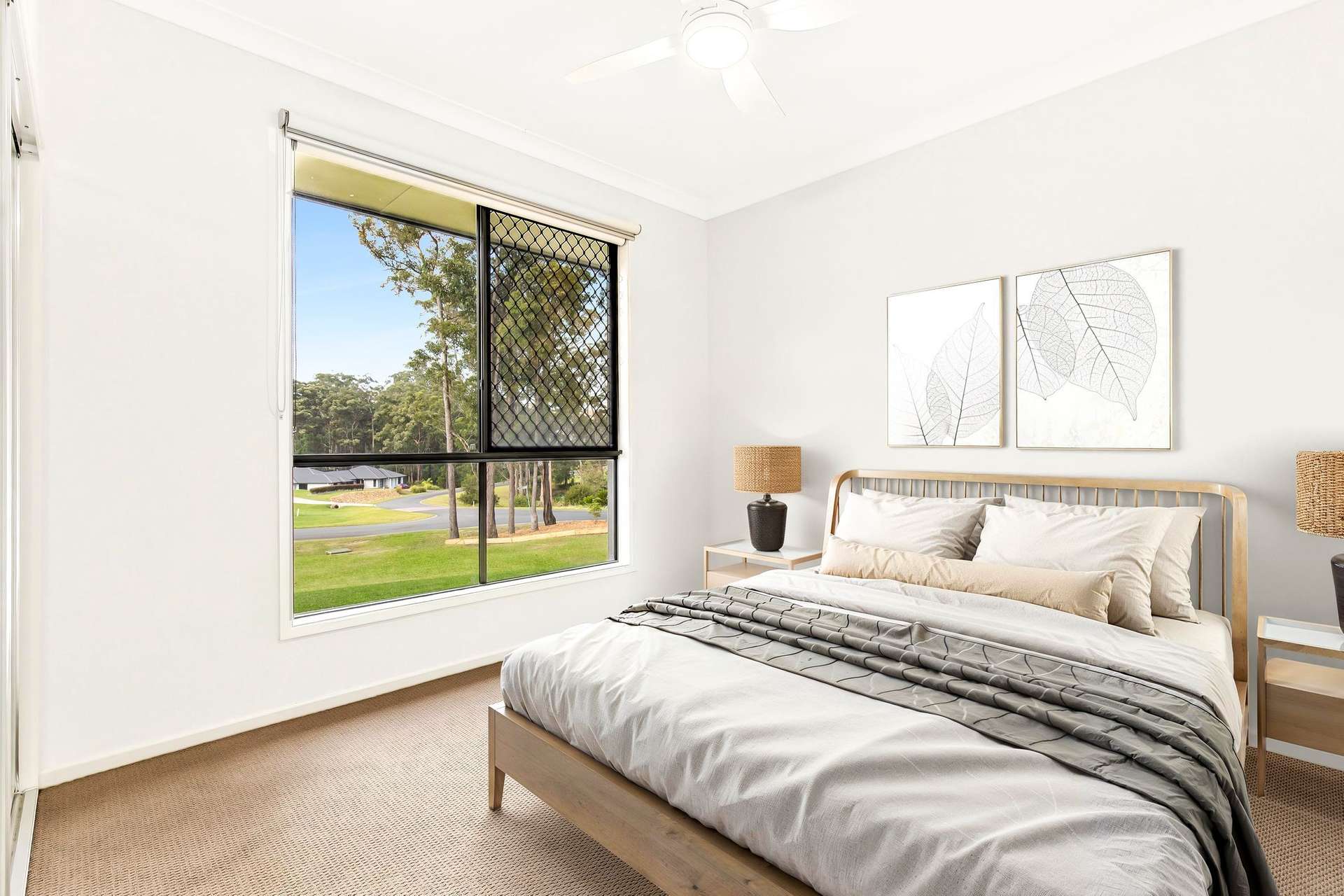 5 Timbertop Court, Valla For Sale by Farmbuy.com - image 12