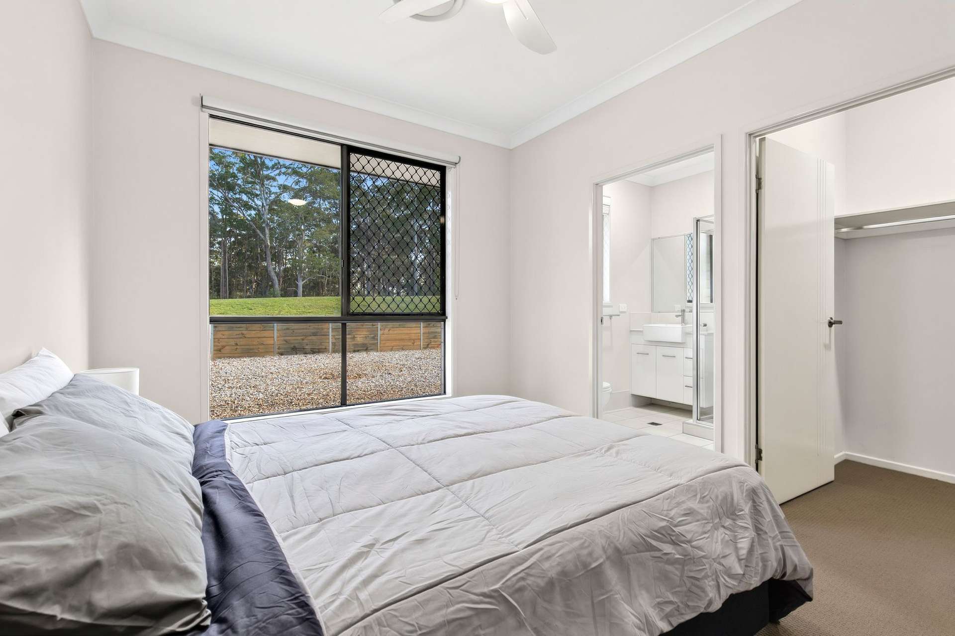 5 Timbertop Court, Valla For Sale by Farmbuy.com - image 22