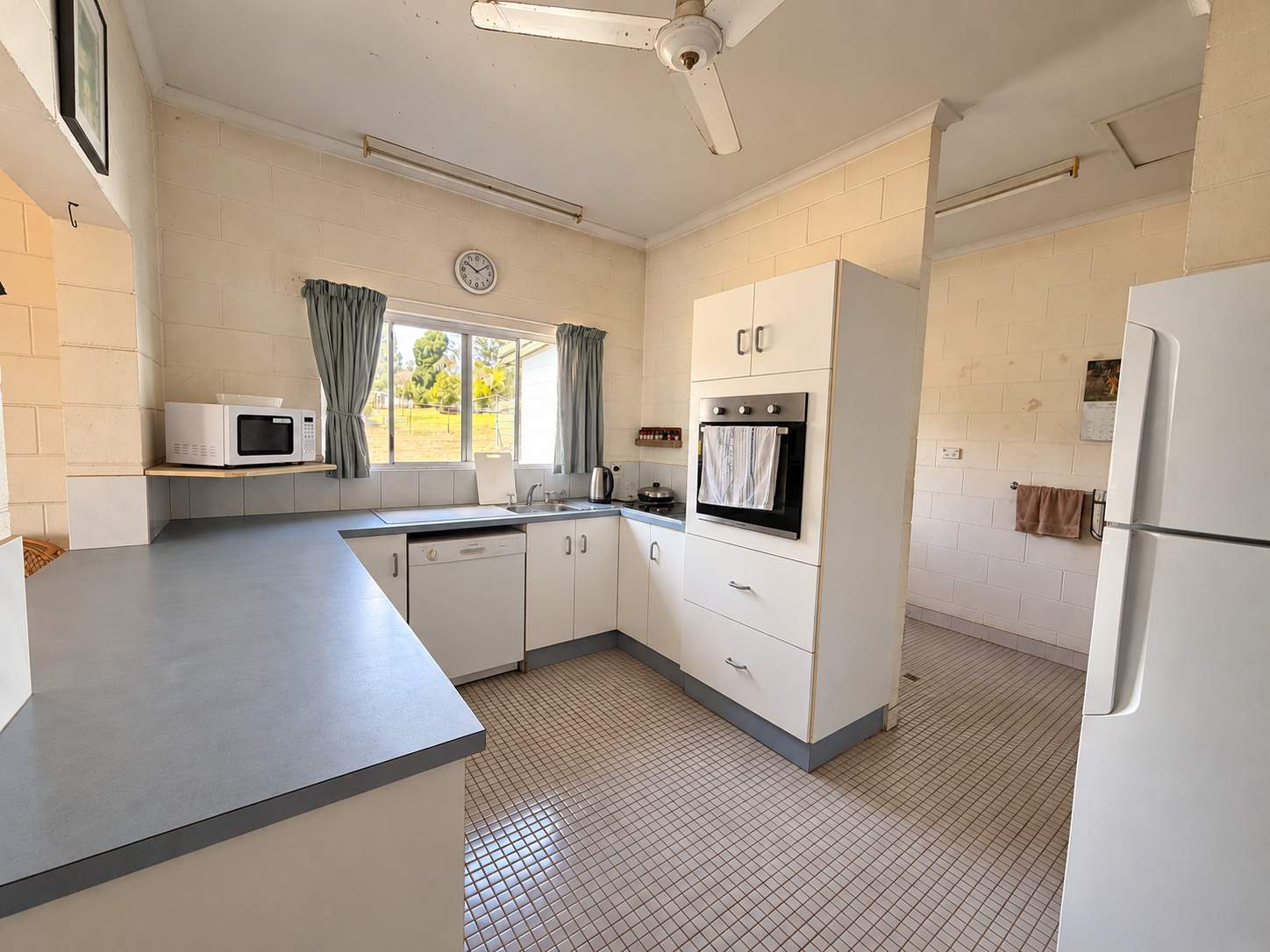 20A Appaloosa Crescent, Tolga For Sale by Farmbuy.com - image 4