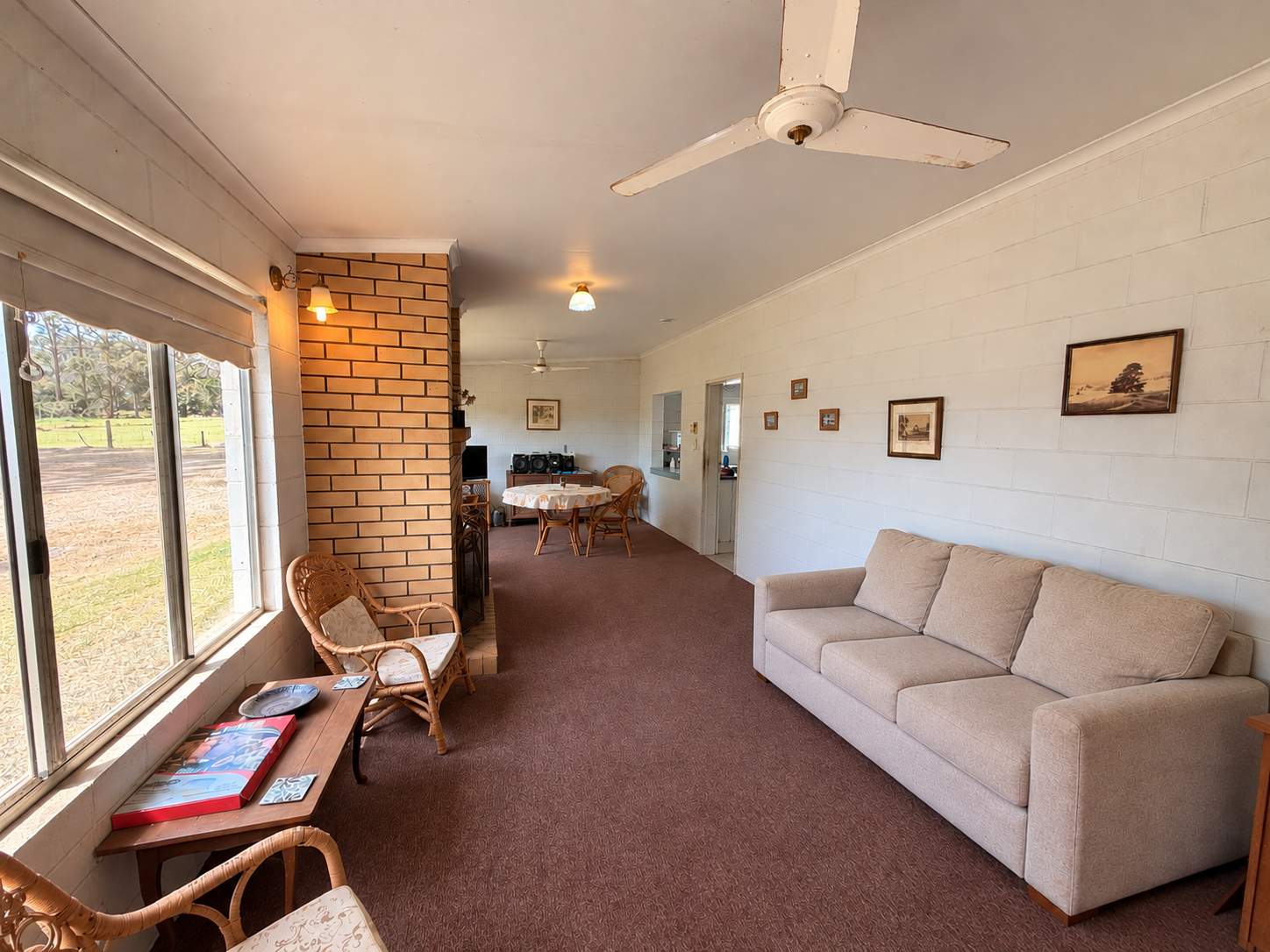 20A Appaloosa Crescent, Tolga For Sale by Farmbuy.com - image 3