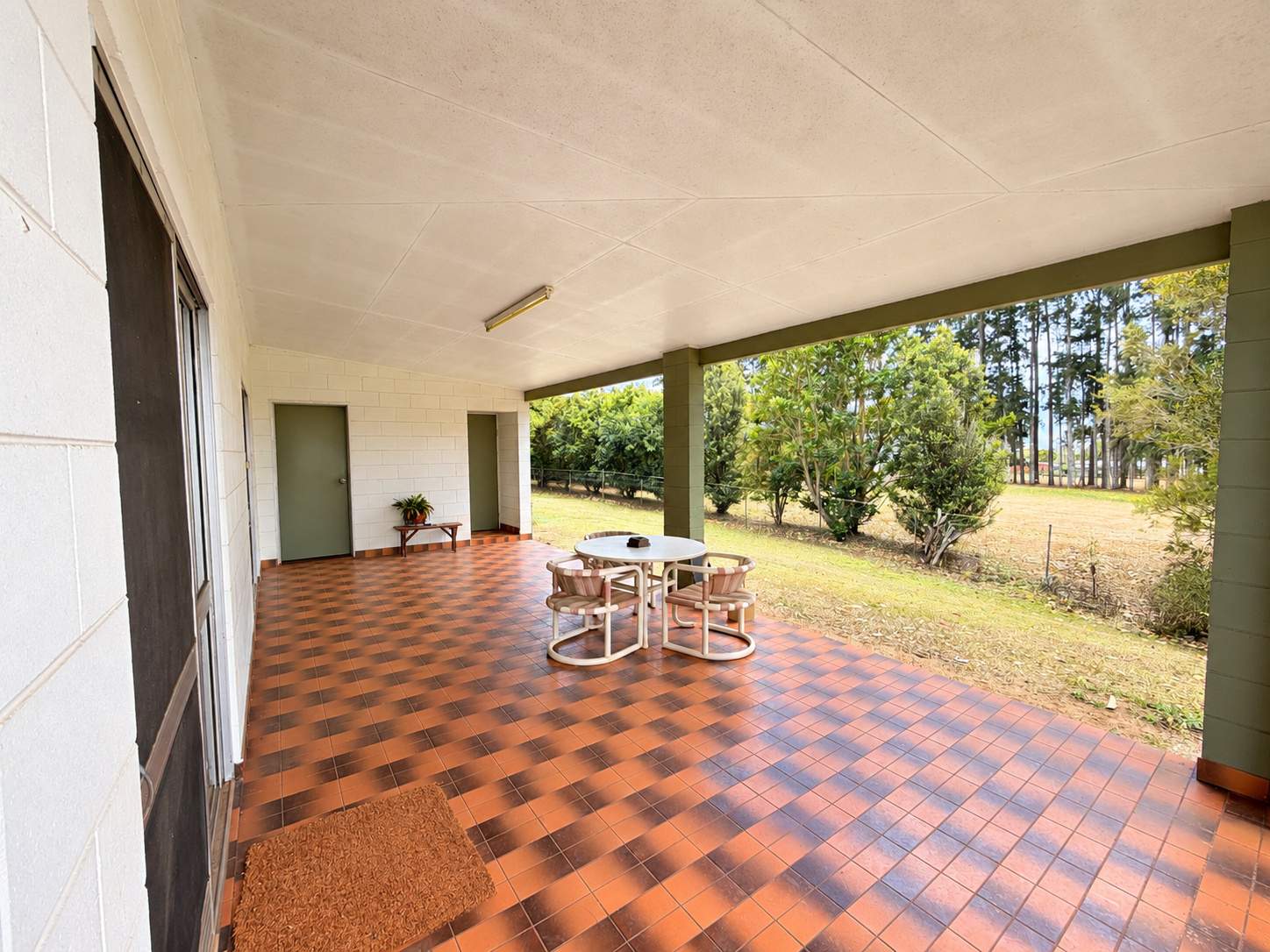 20A Appaloosa Crescent, Tolga For Sale by Farmbuy.com - image 8