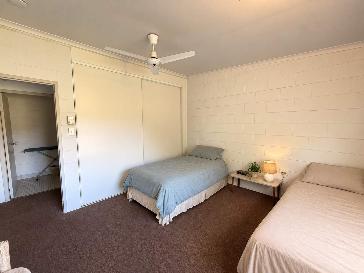 20A Appaloosa Crescent, Tolga For Sale by Farmbuy.com - image 6