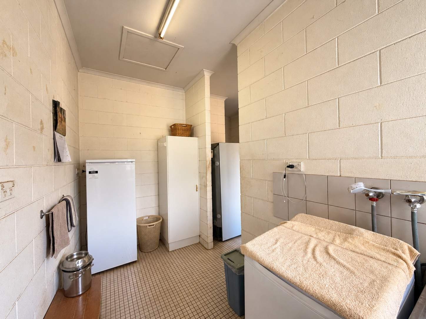 20A Appaloosa Crescent, Tolga For Sale by Farmbuy.com - image 11