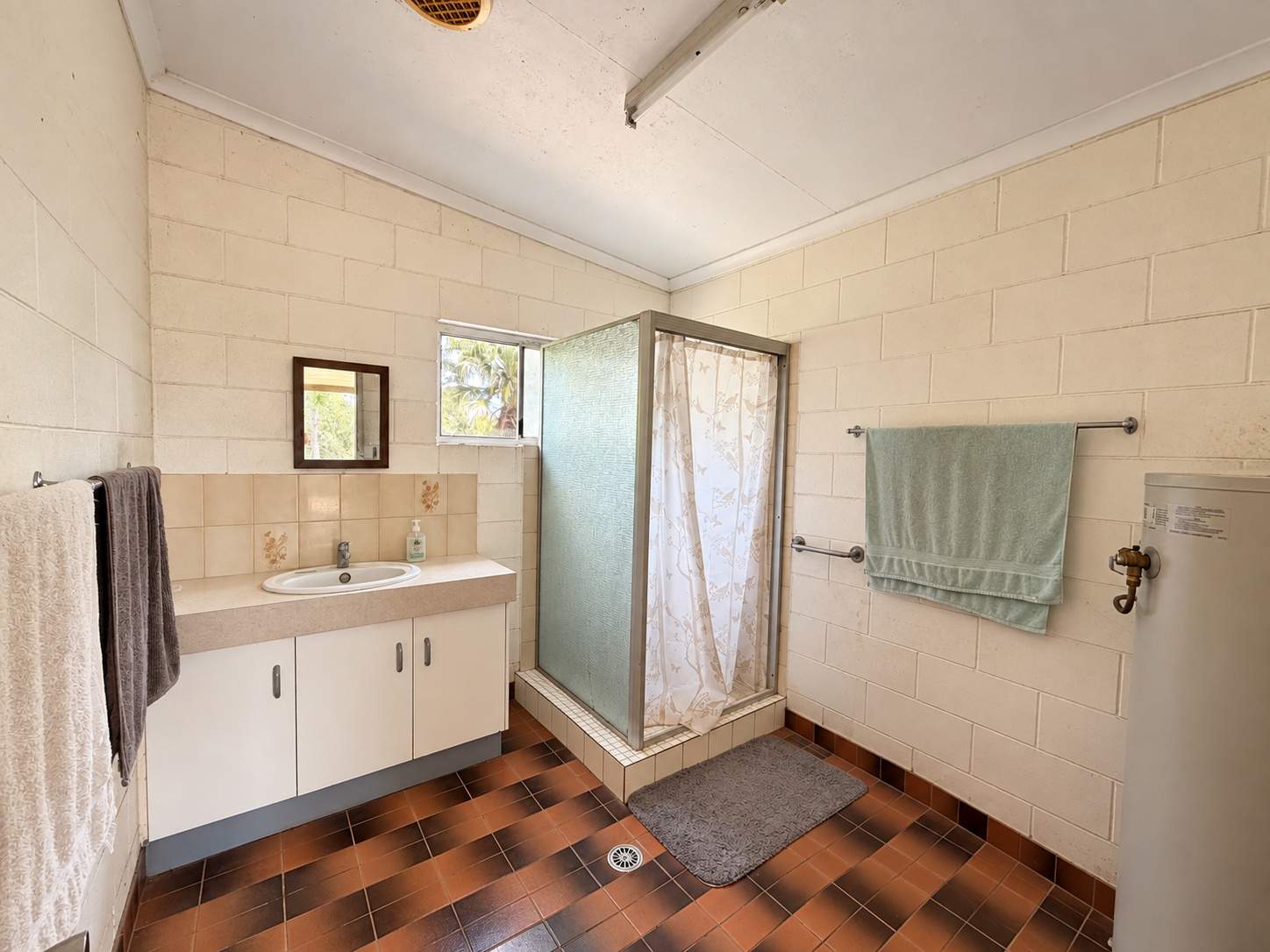 20A Appaloosa Crescent, Tolga For Sale by Farmbuy.com - image 9